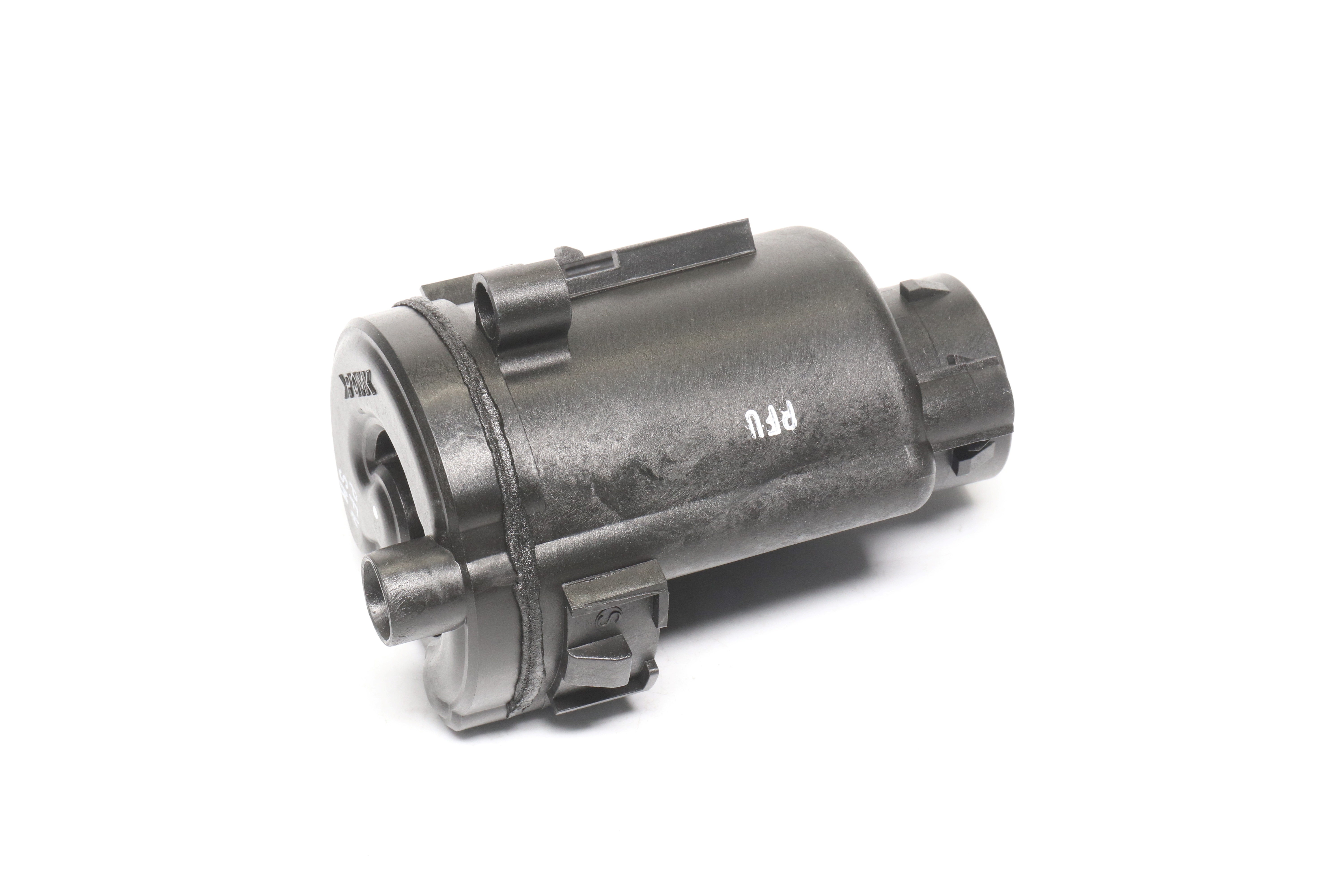 productPage.gallery.imageAlt 3