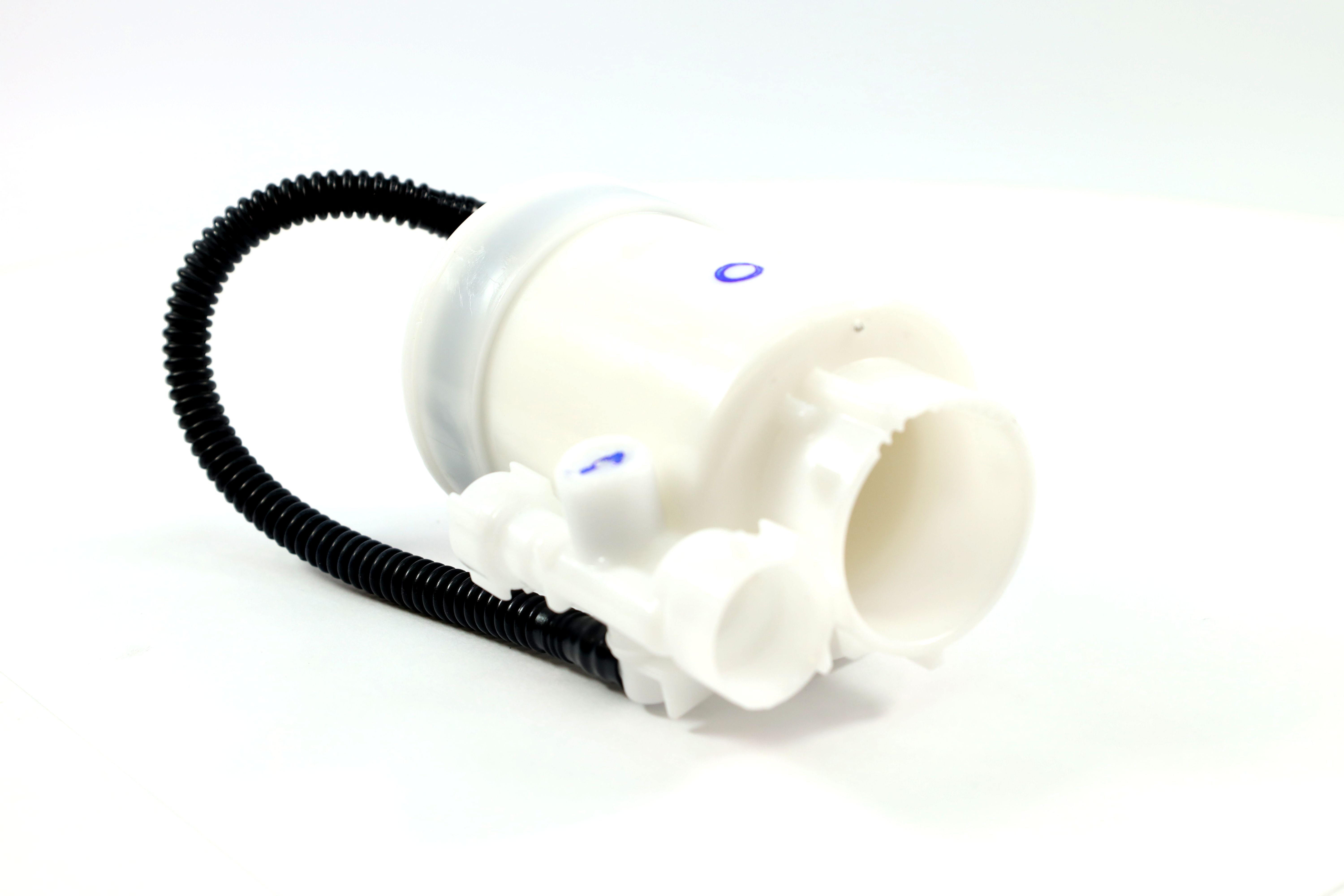 productPage.gallery.imageAlt 1