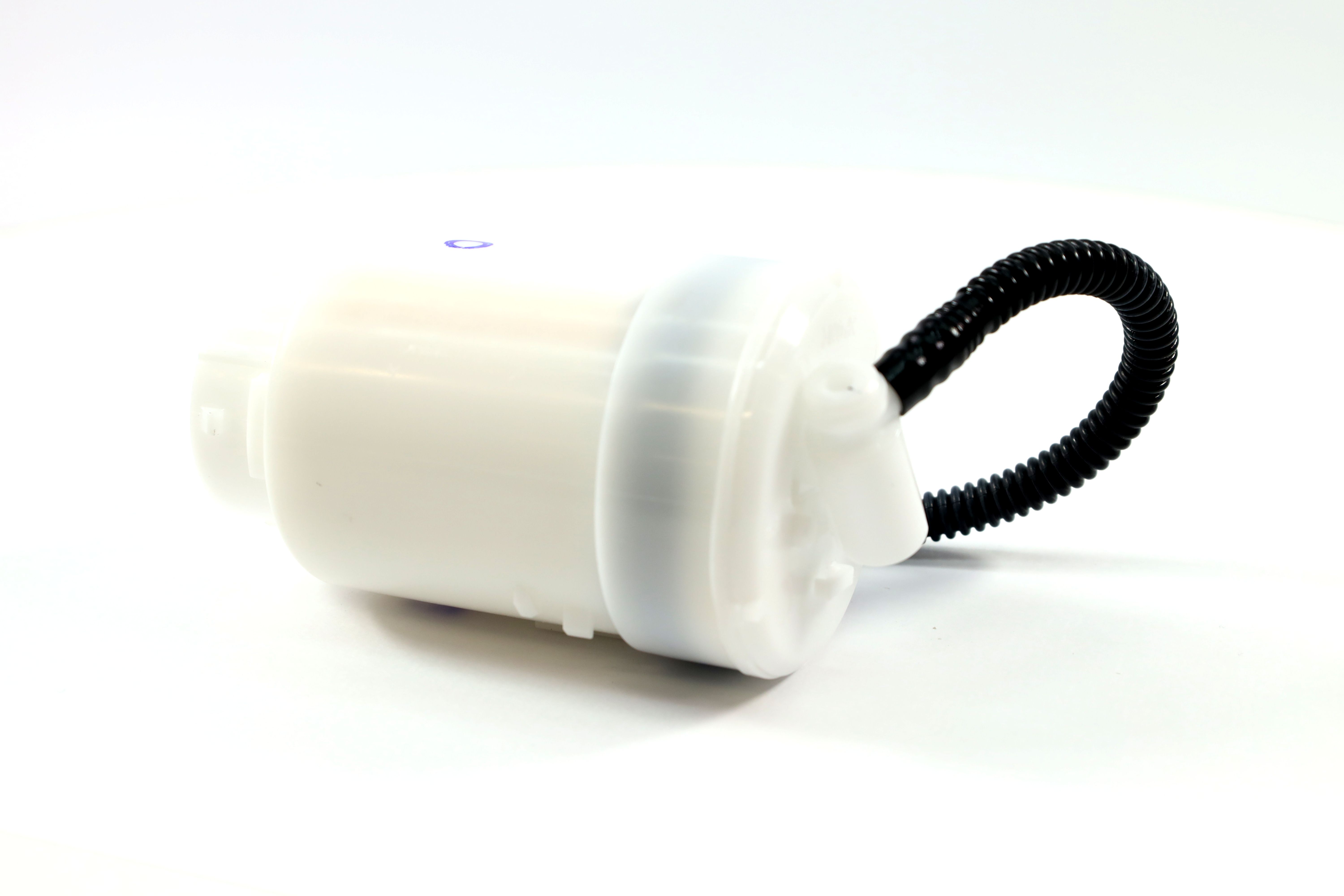 productPage.gallery.imageAlt 4