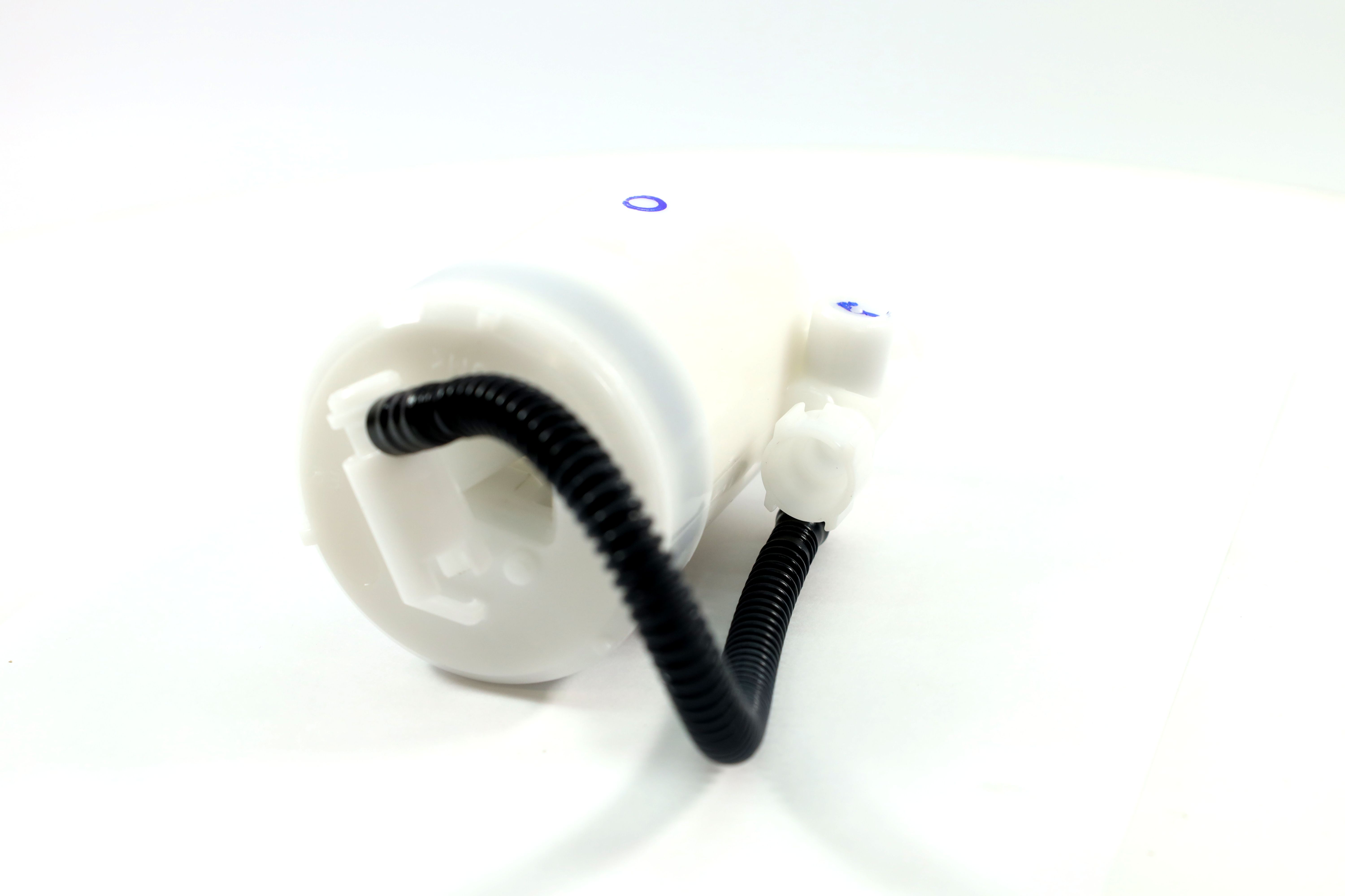 productPage.gallery.imageAlt 5