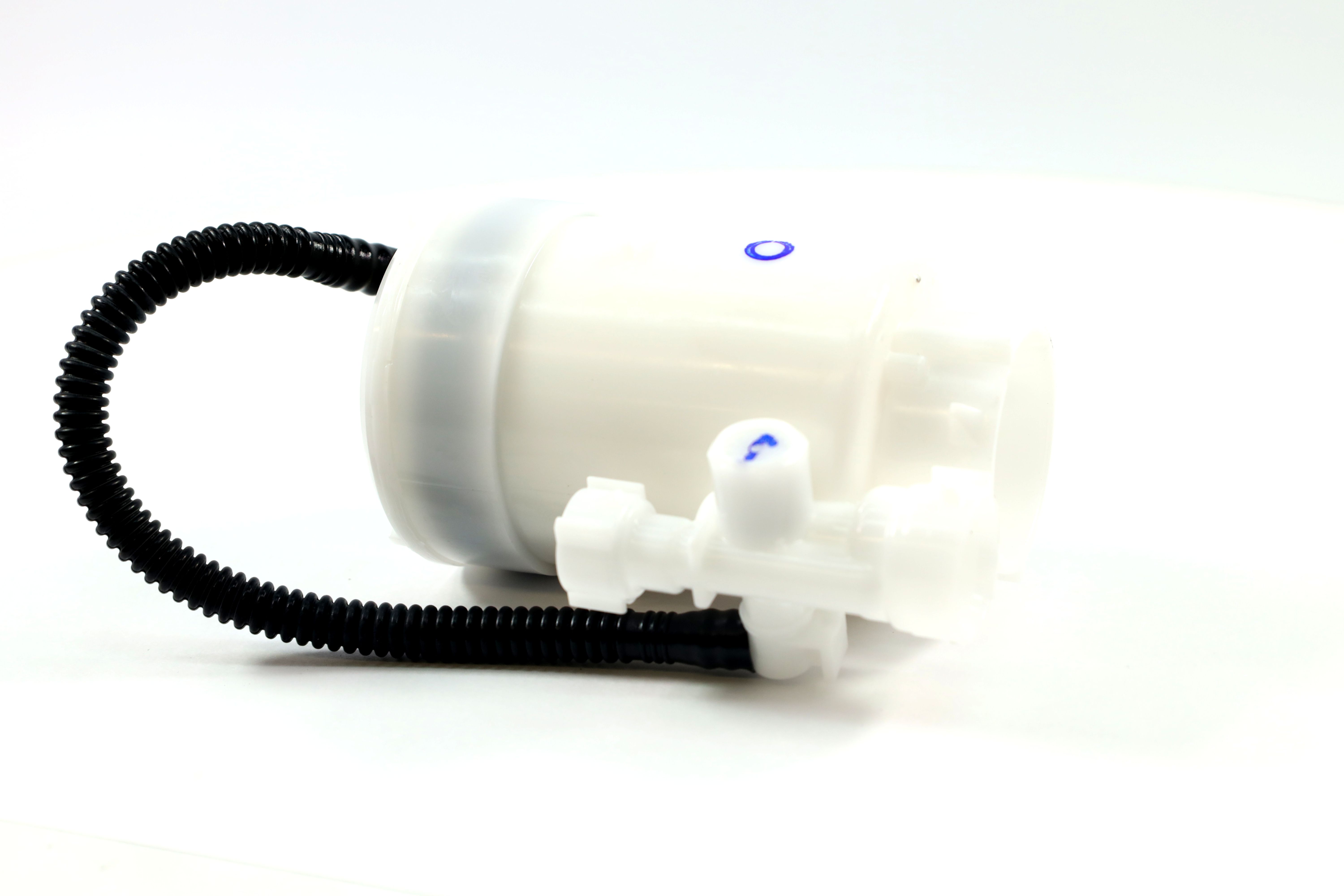 productPage.gallery.imageAlt 6