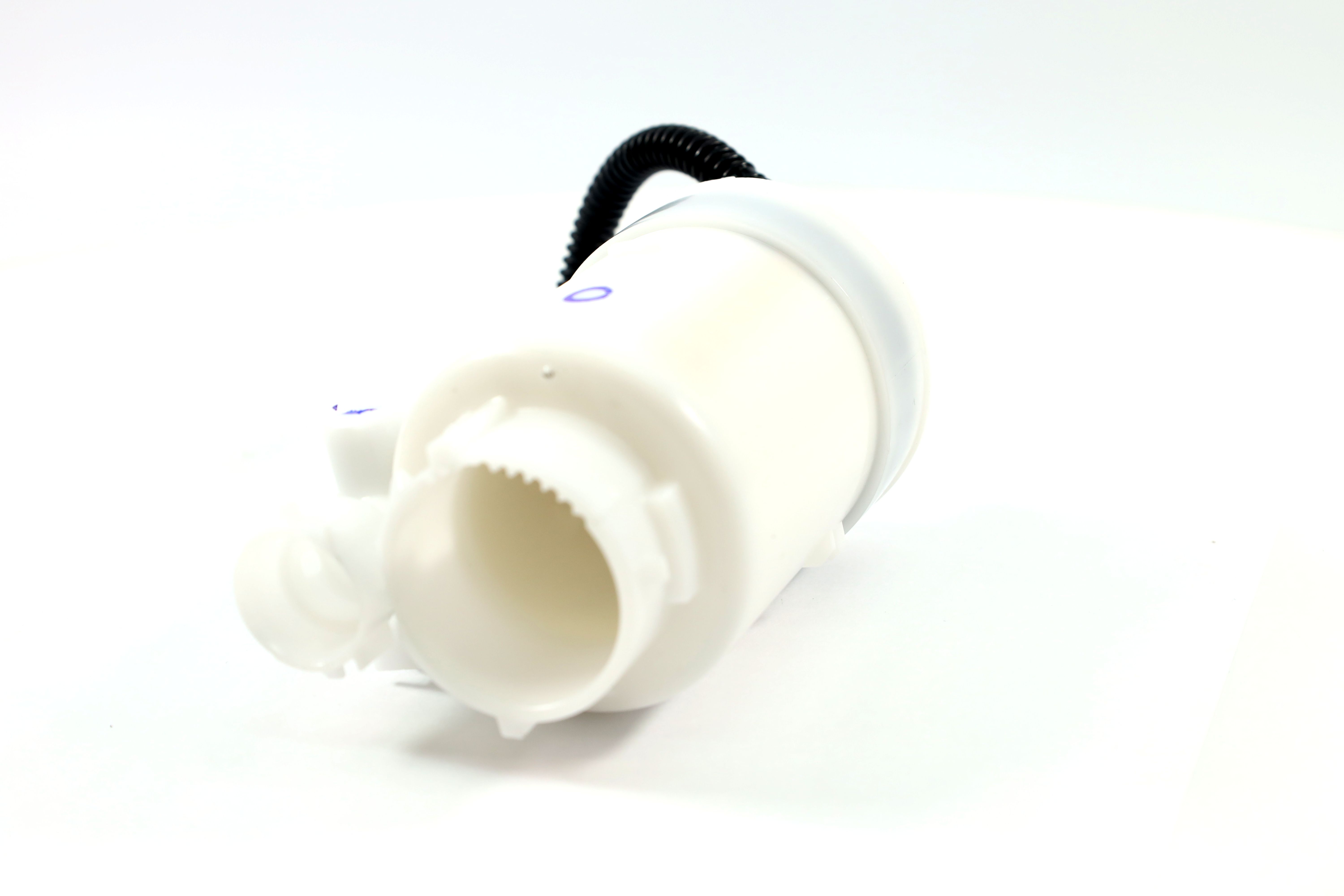 productPage.gallery.imageAlt 2