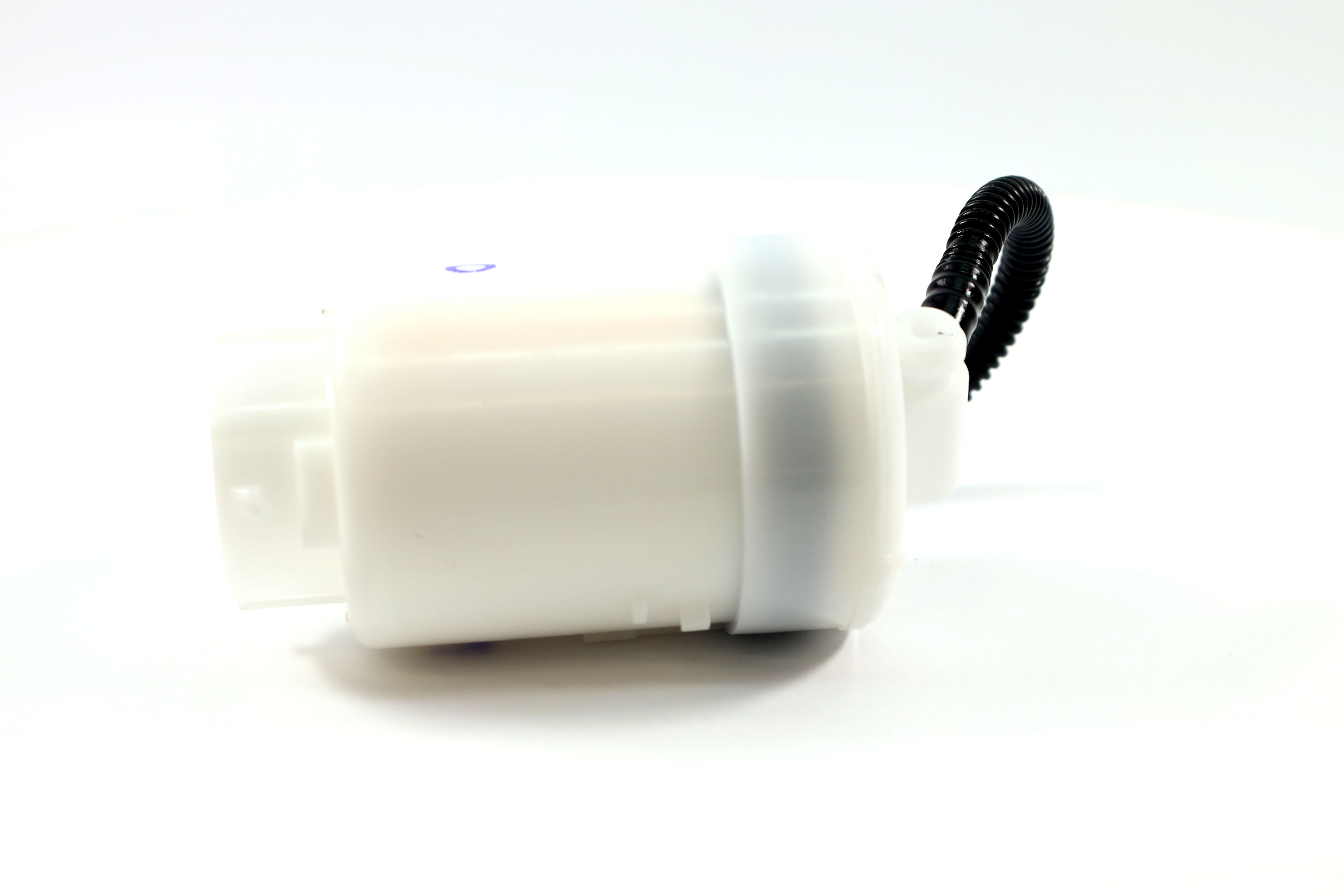 productPage.gallery.imageAlt 3