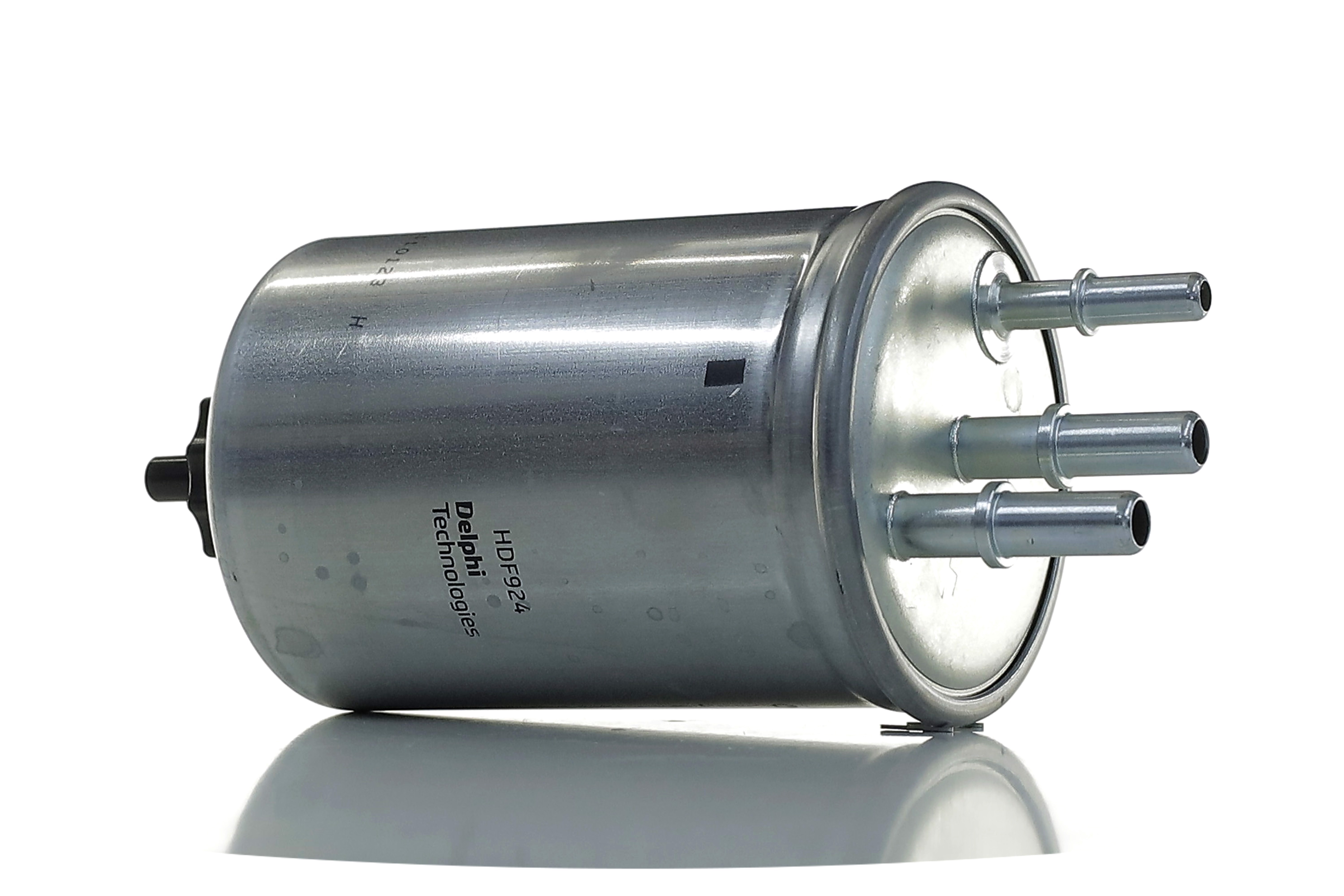 productPage.gallery.imageAlt 1