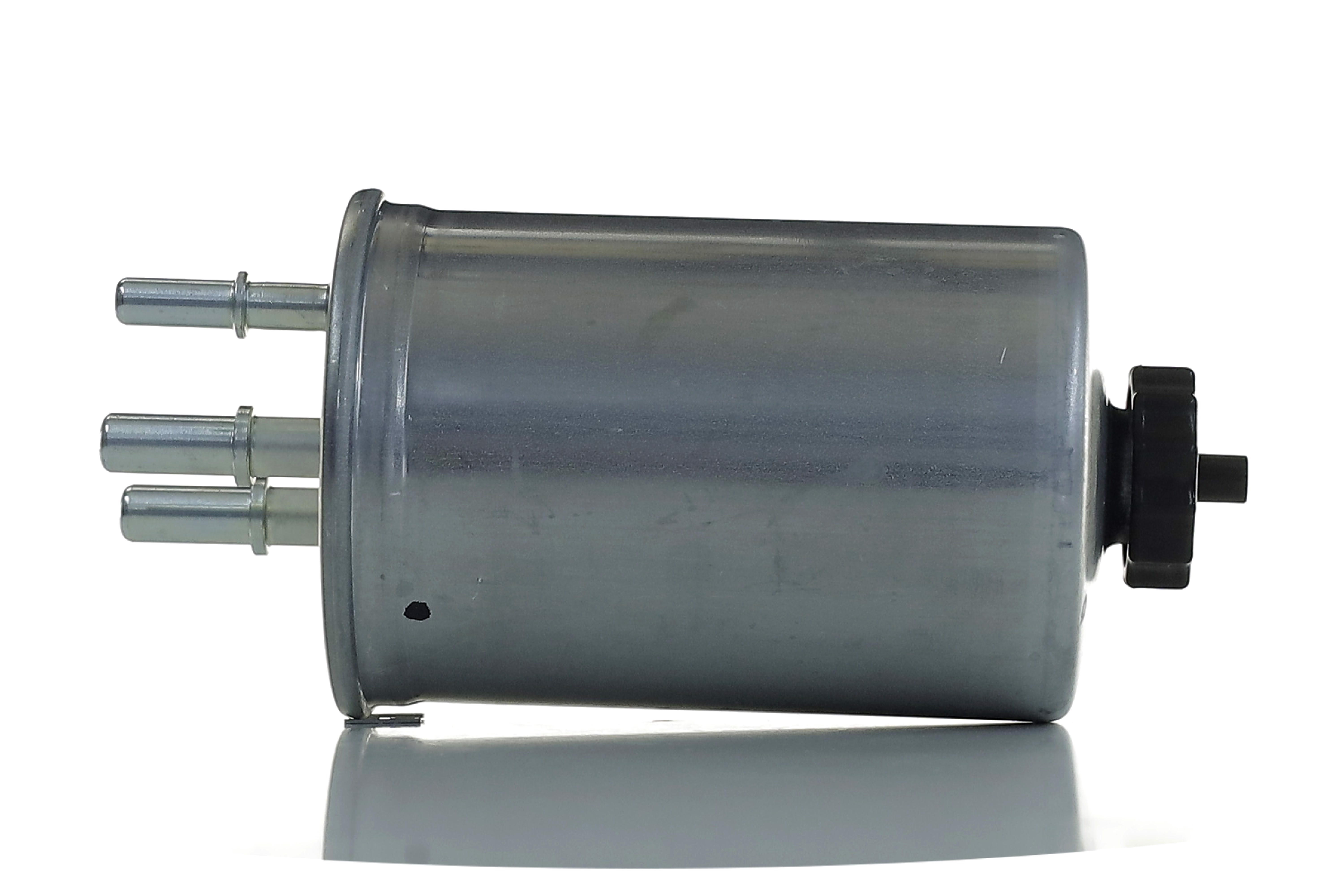 productPage.gallery.imageAlt 4