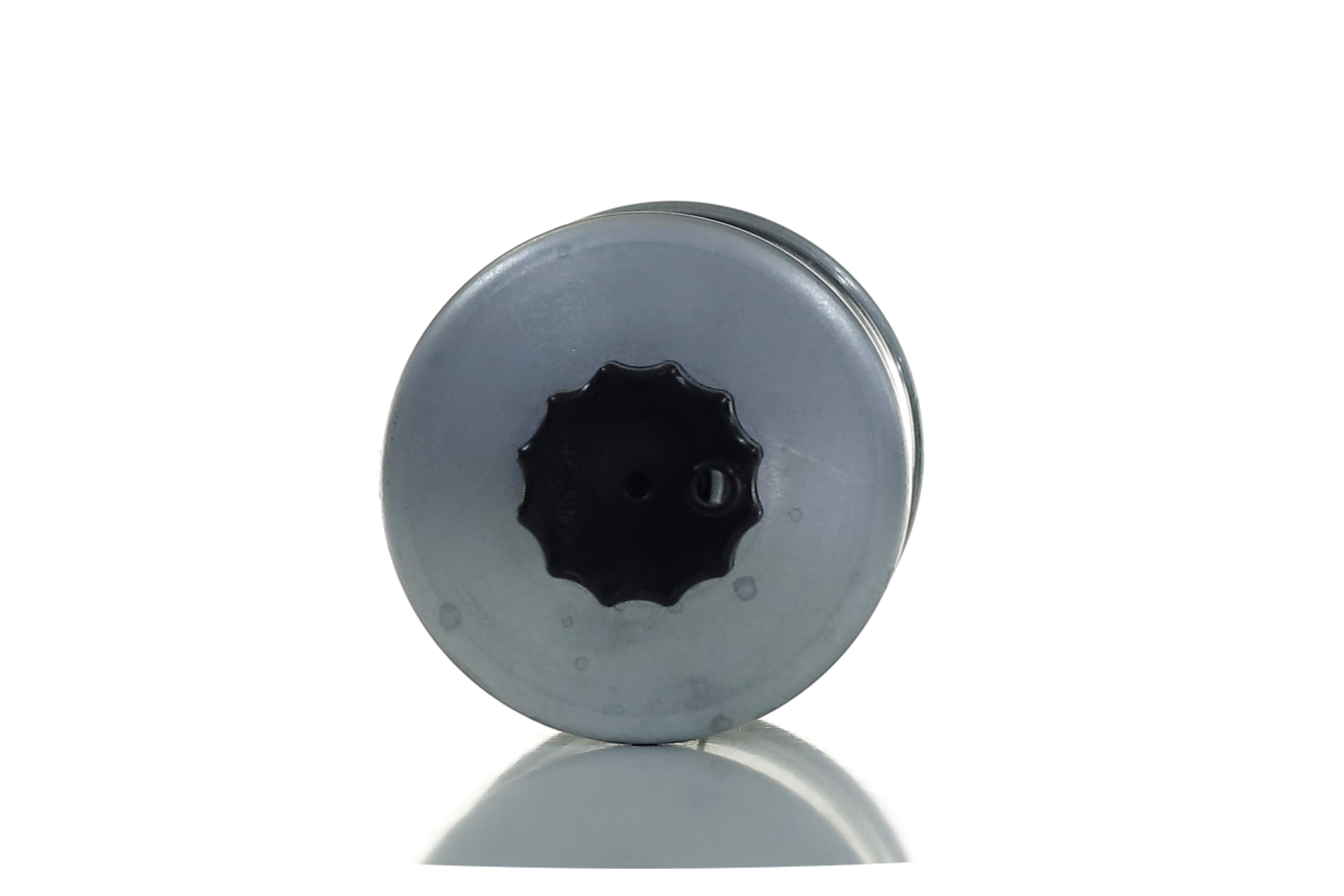 productPage.gallery.imageAlt 5