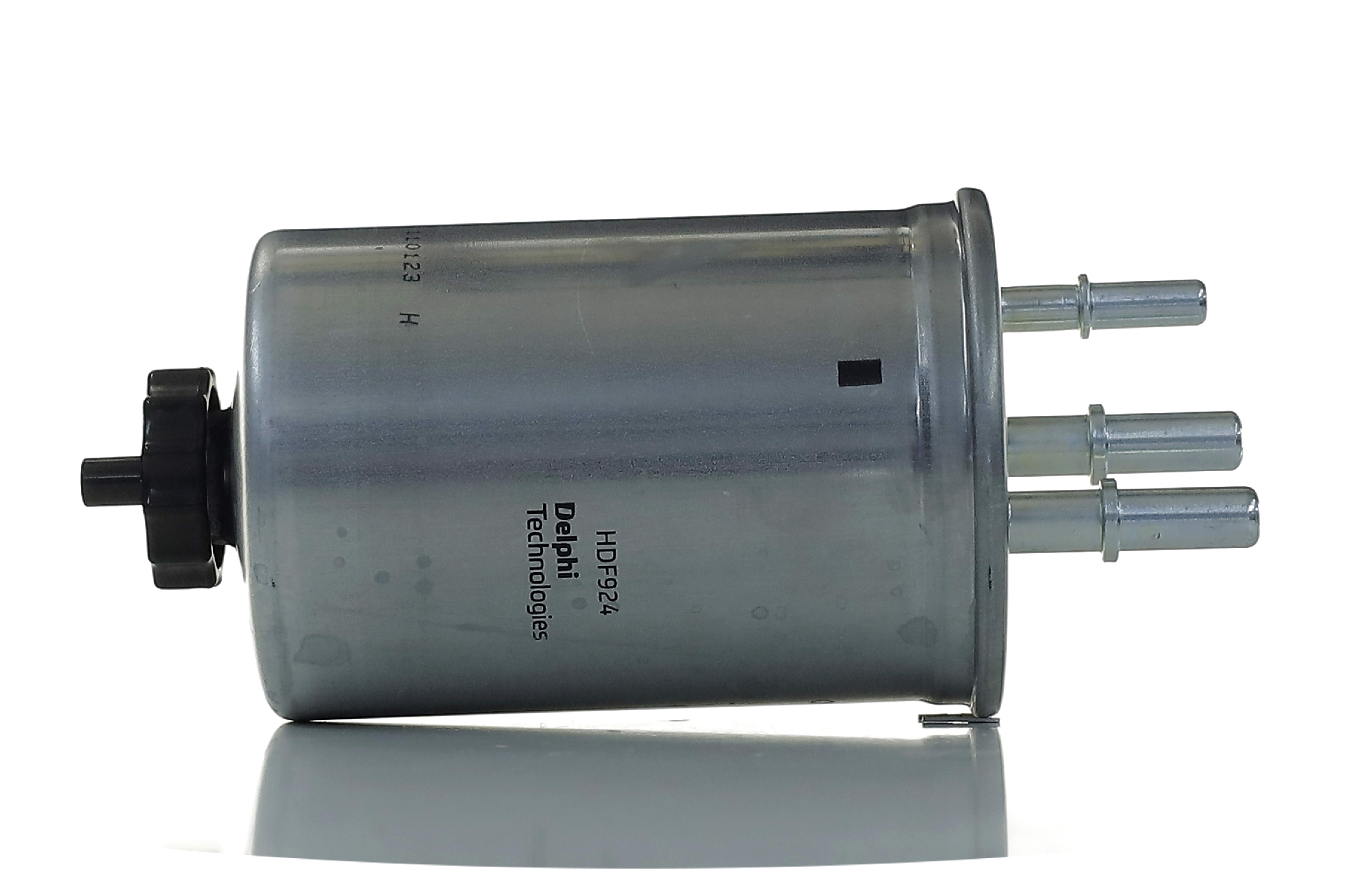 productPage.gallery.imageAlt 6