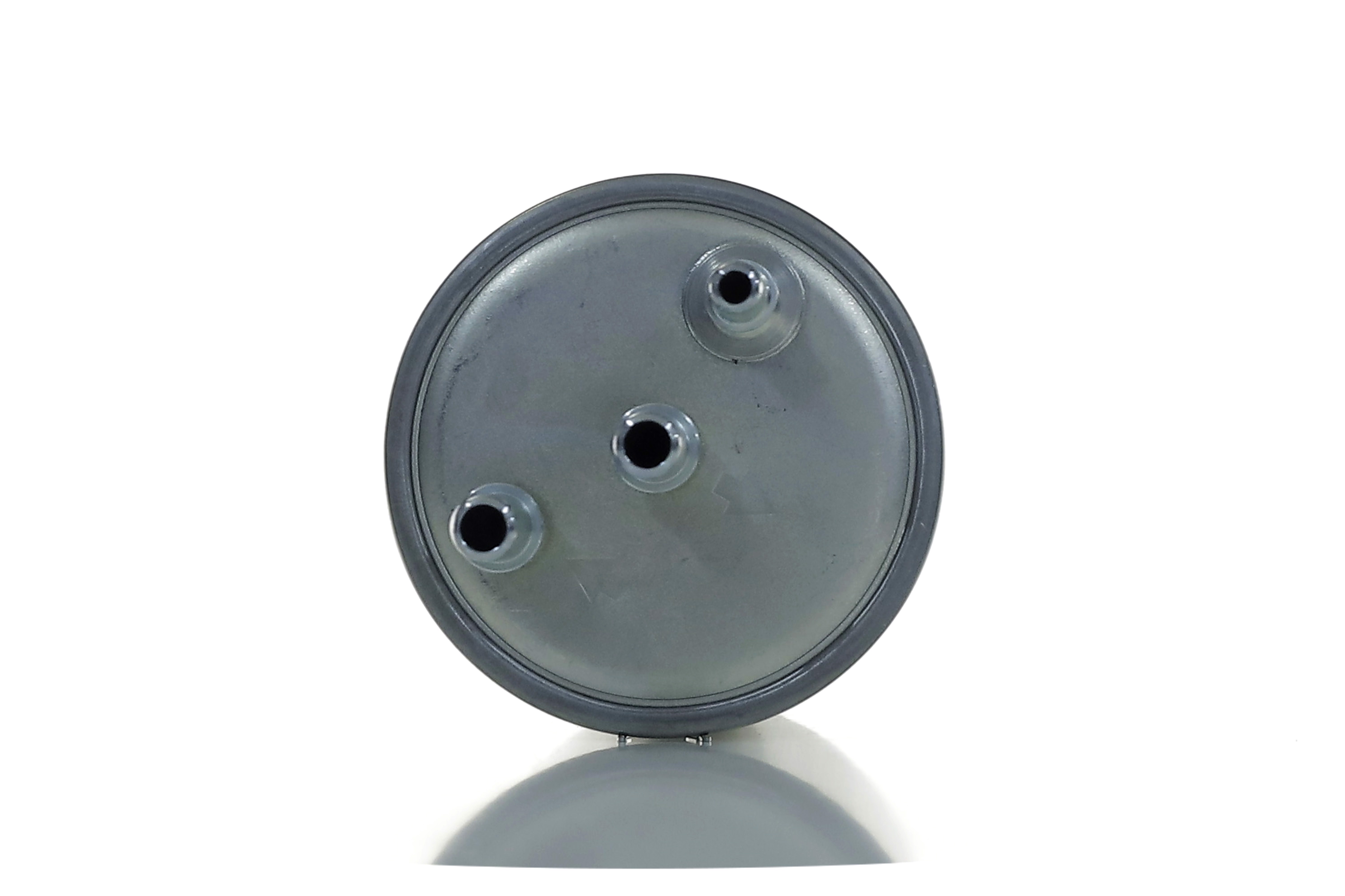 productPage.gallery.imageAlt 2