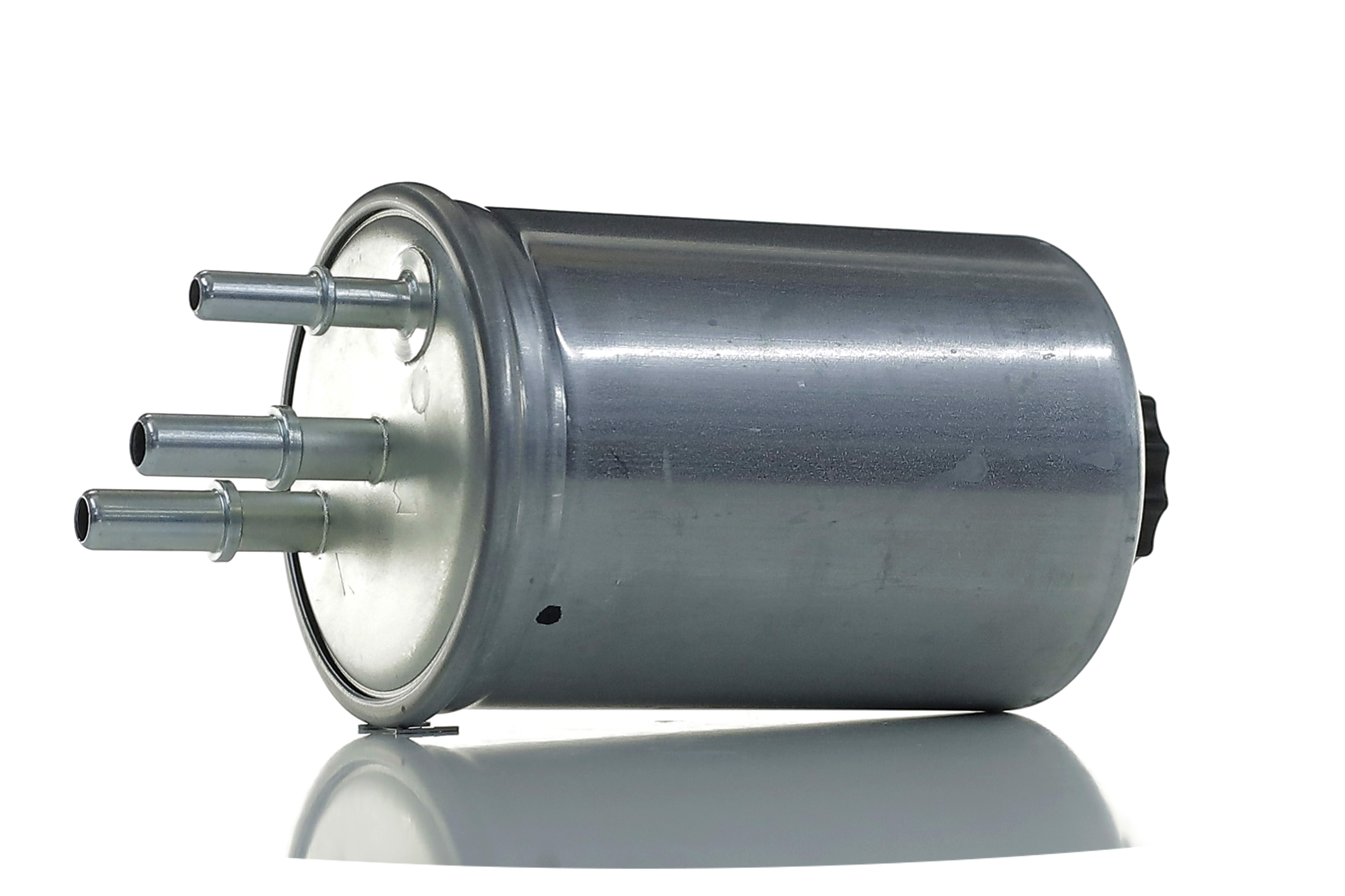 productPage.gallery.imageAlt 3