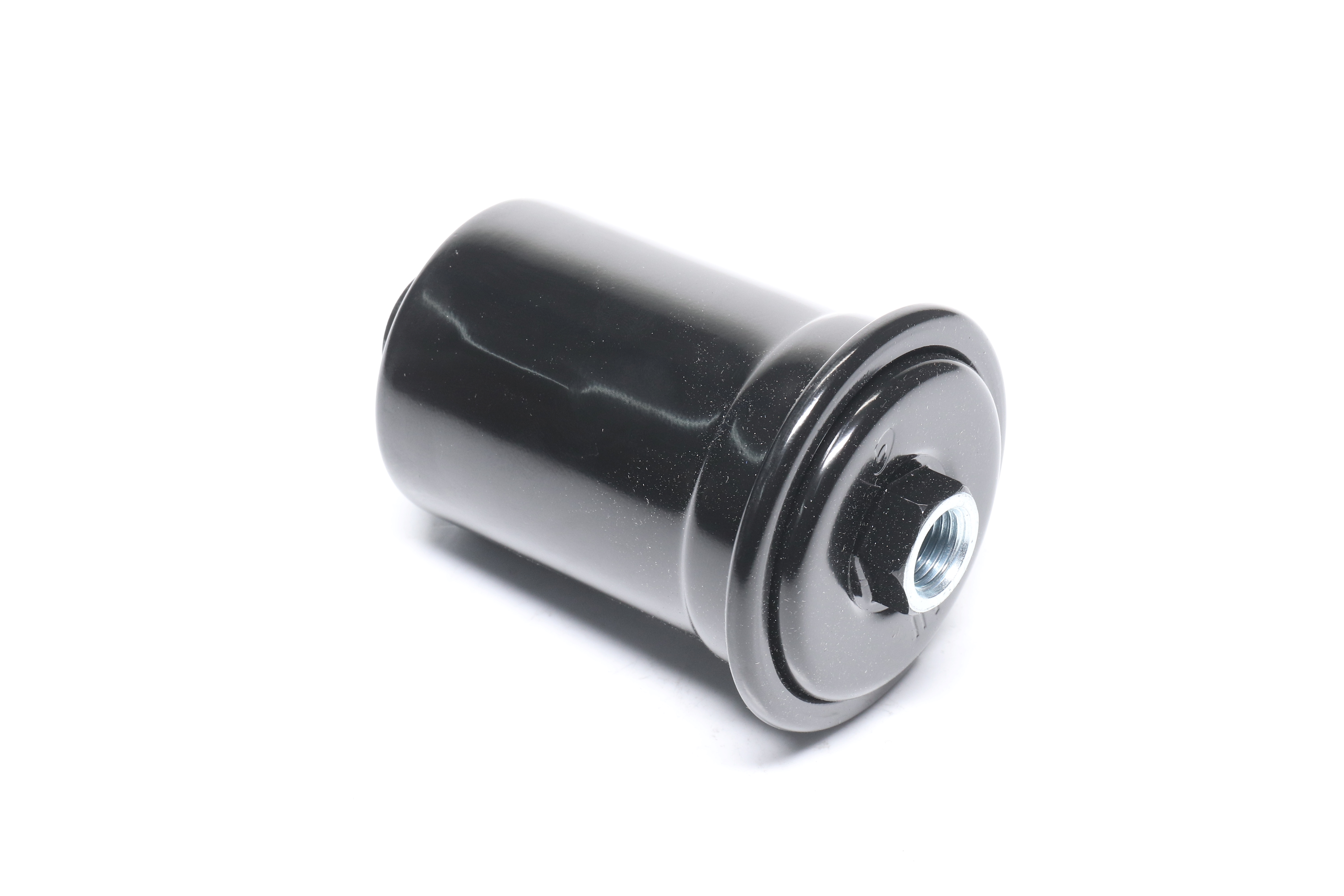 productPage.gallery.imageAlt 1