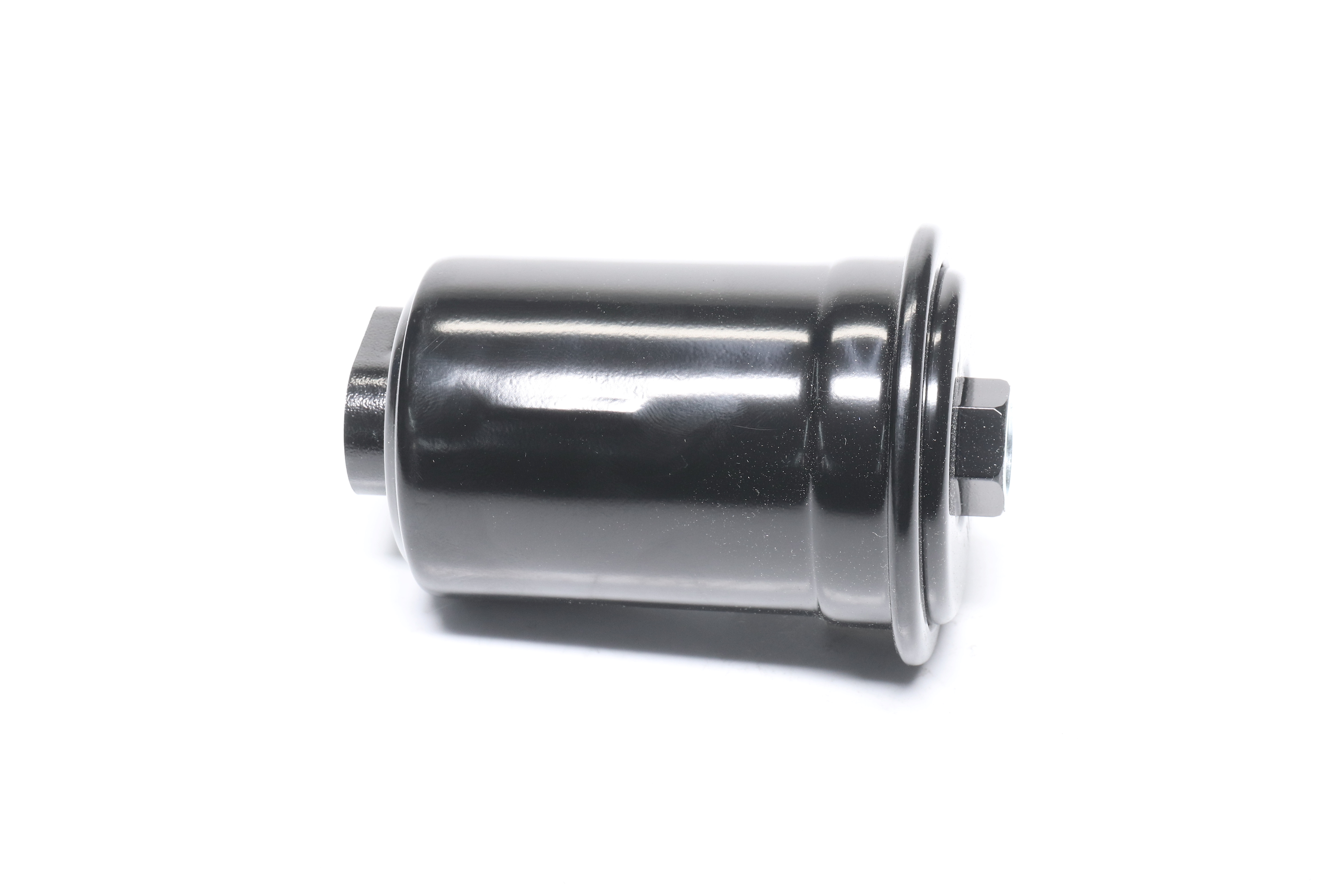 productPage.gallery.imageAlt 6