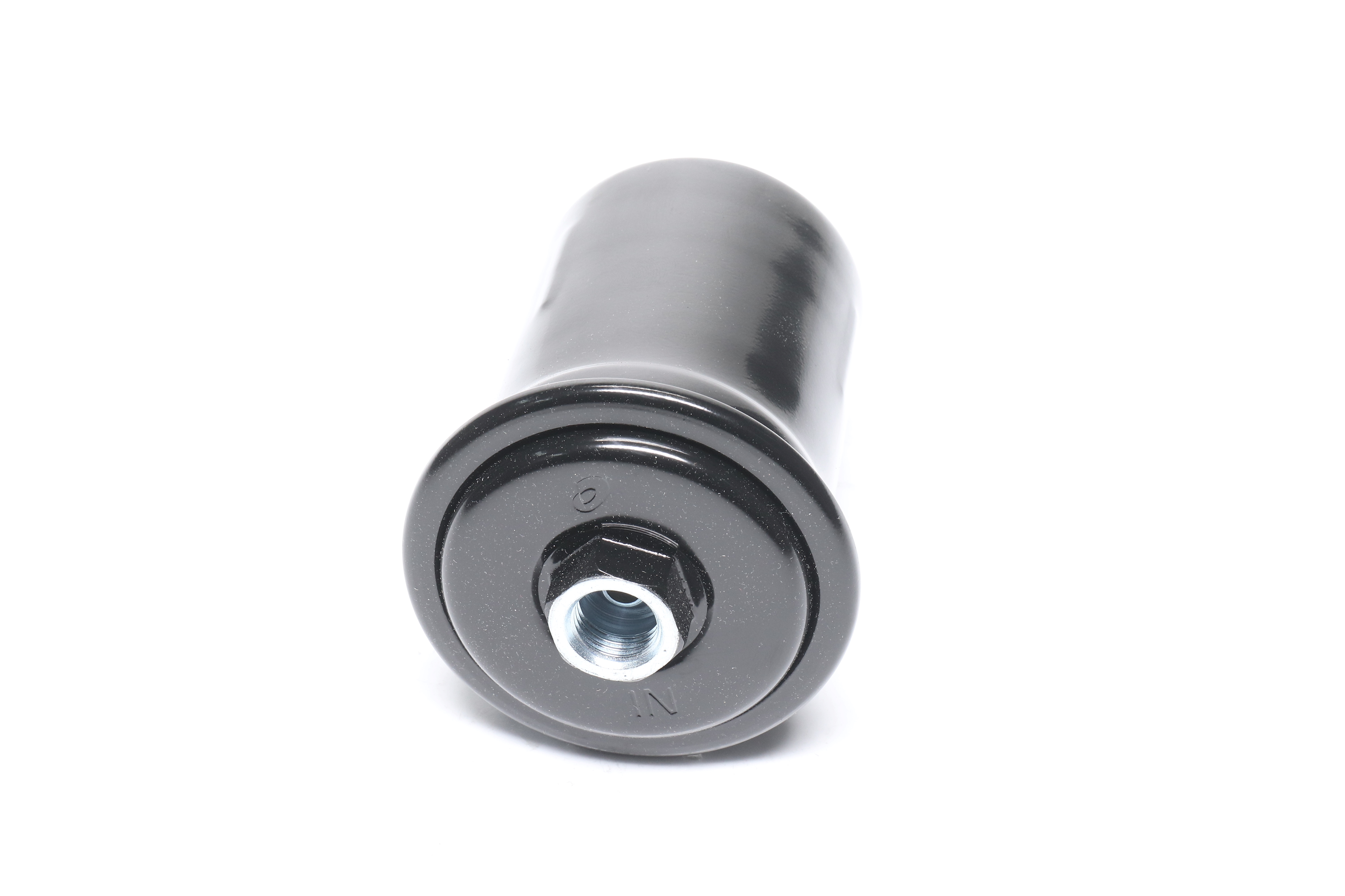 productPage.gallery.imageAlt 2