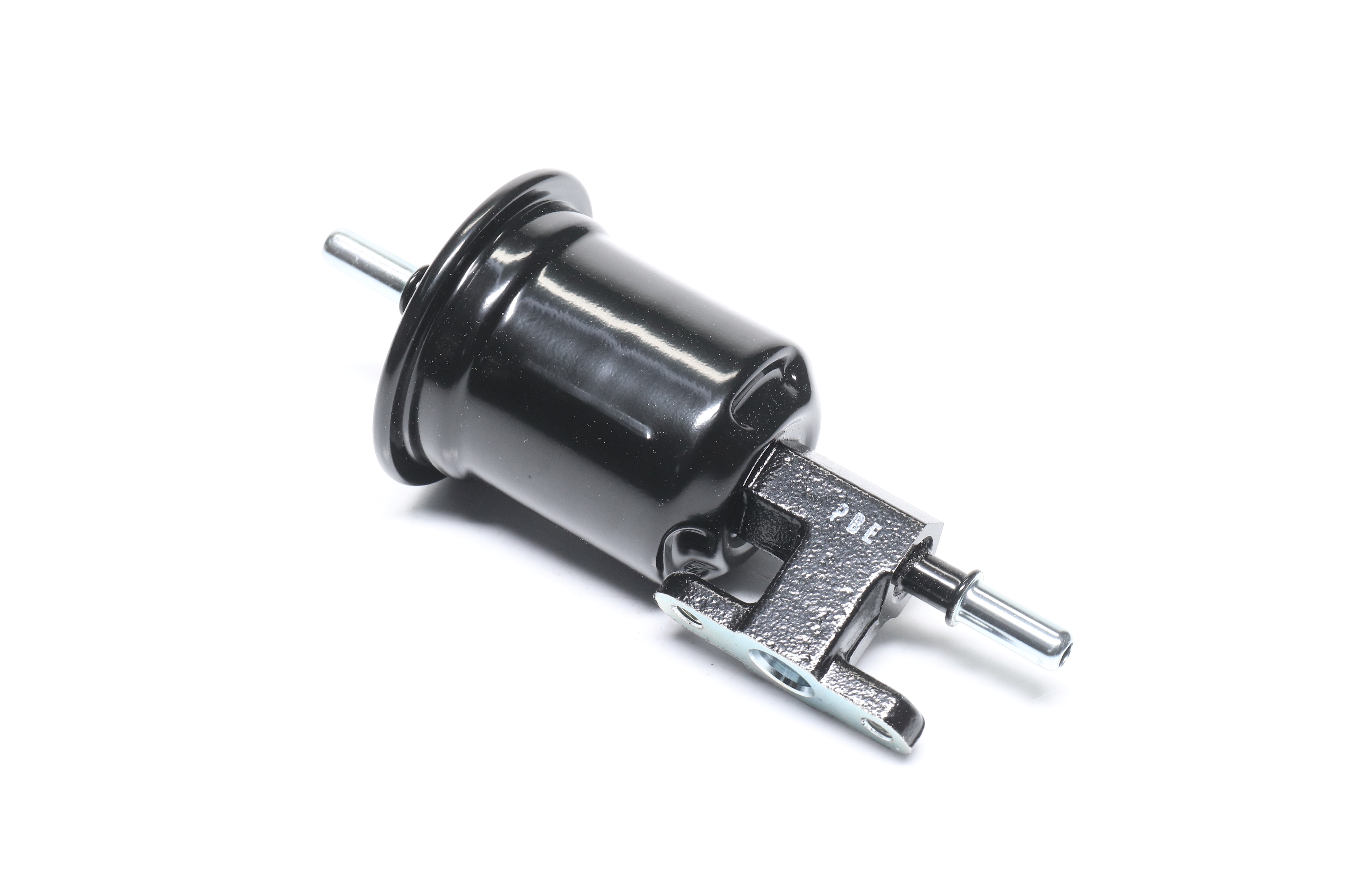 productPage.gallery.imageAlt 1