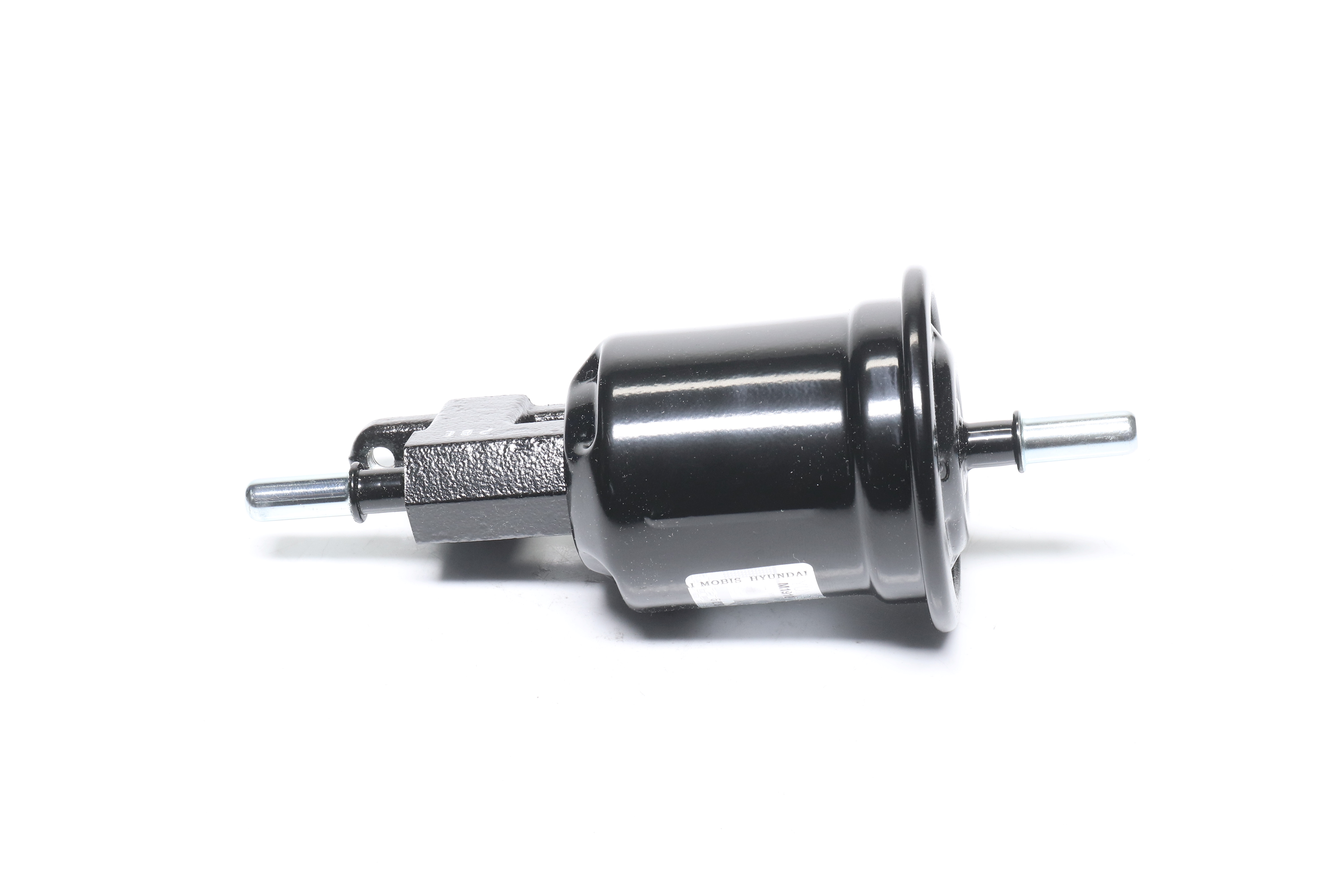 productPage.gallery.imageAlt 4