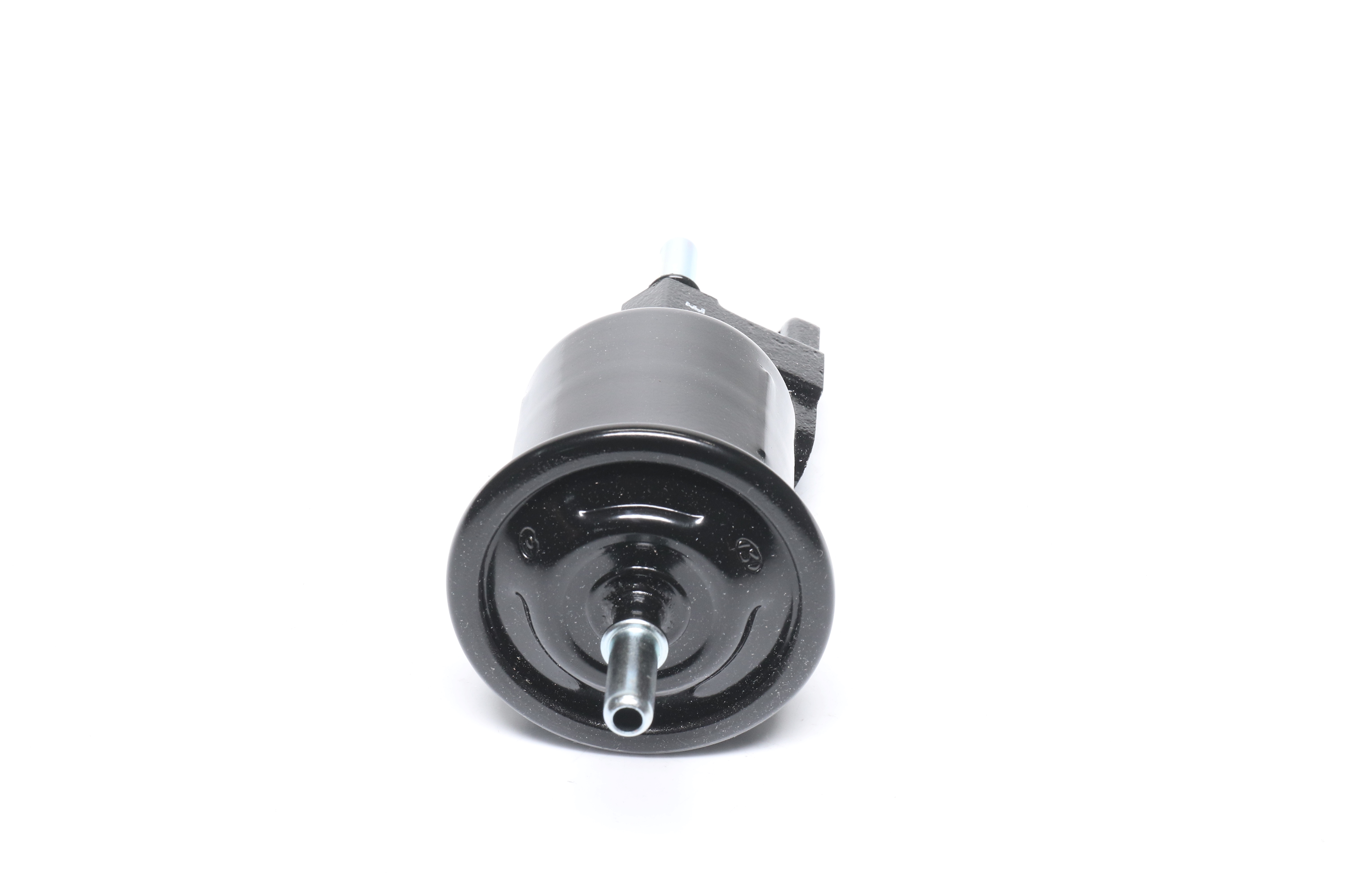 productPage.gallery.imageAlt 5