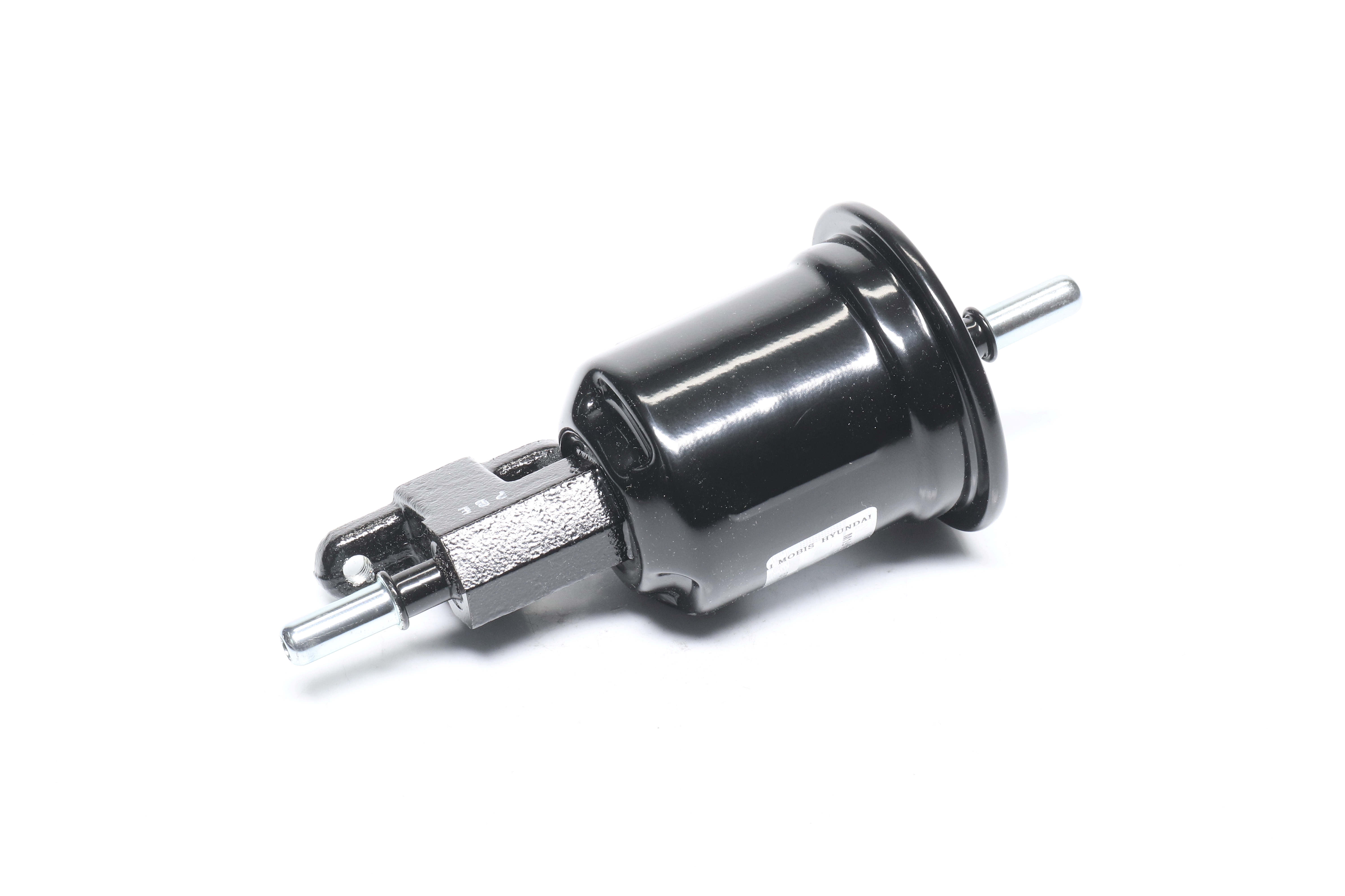 productPage.gallery.imageAlt 3