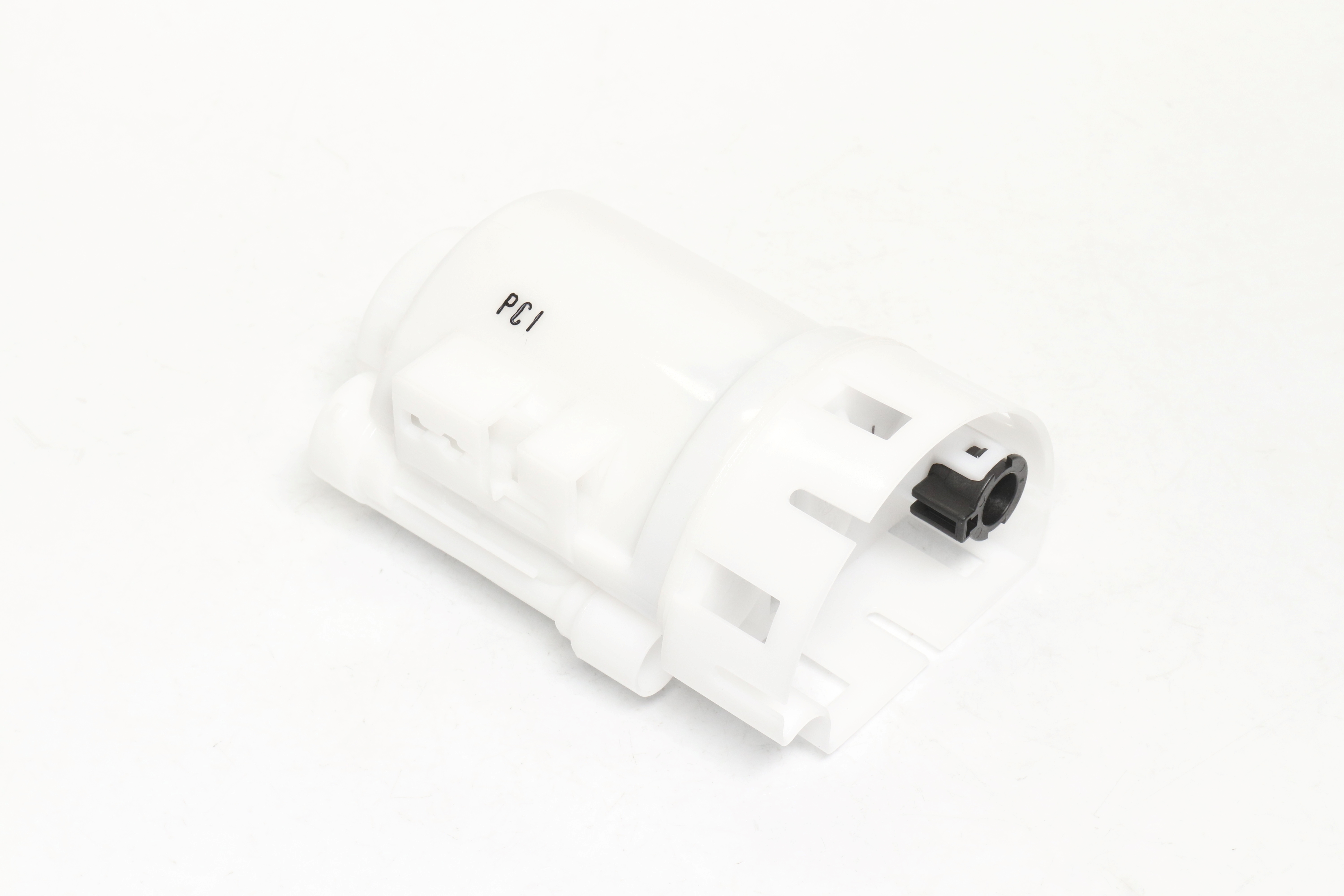 productPage.gallery.imageAlt 1