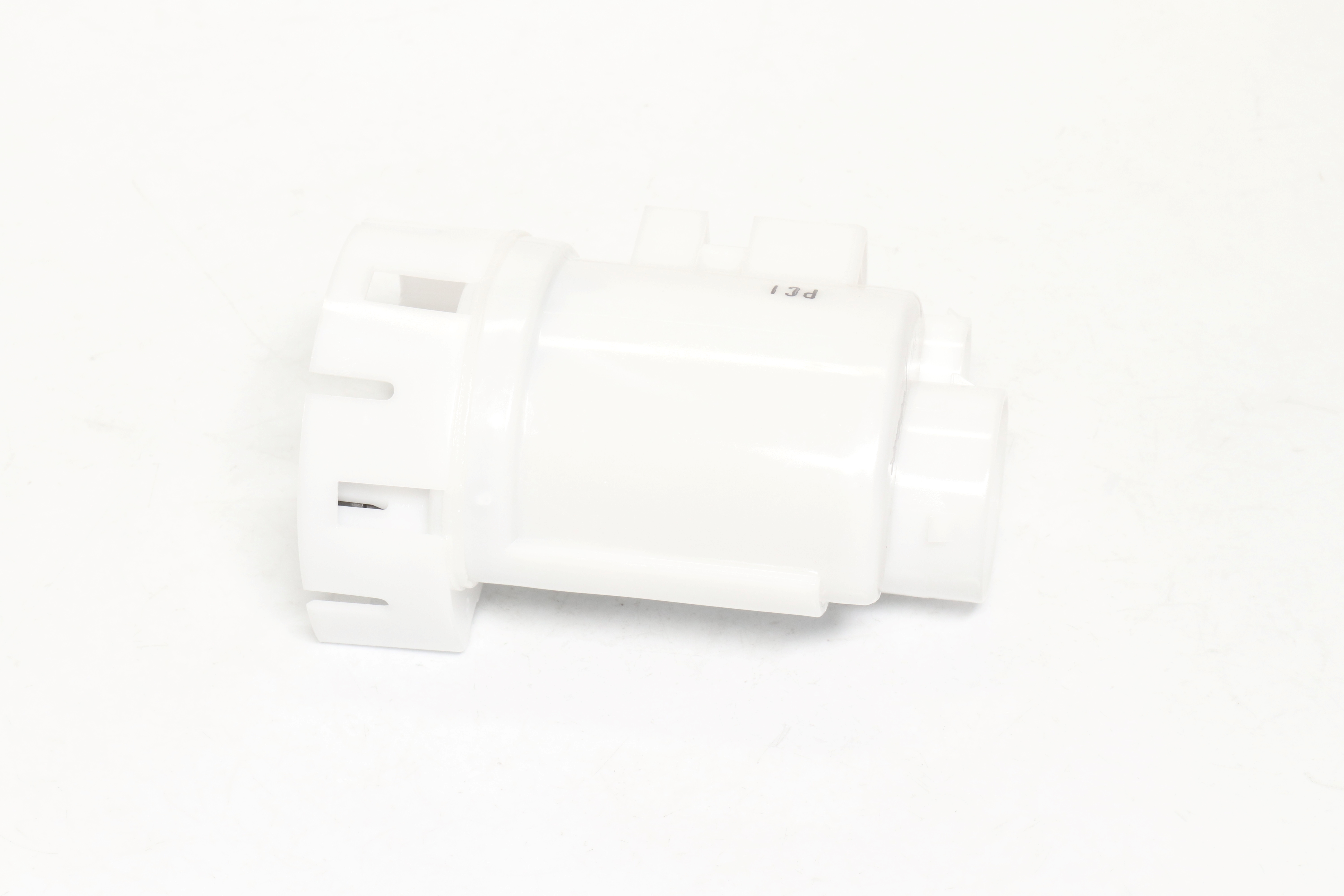 productPage.gallery.imageAlt 4