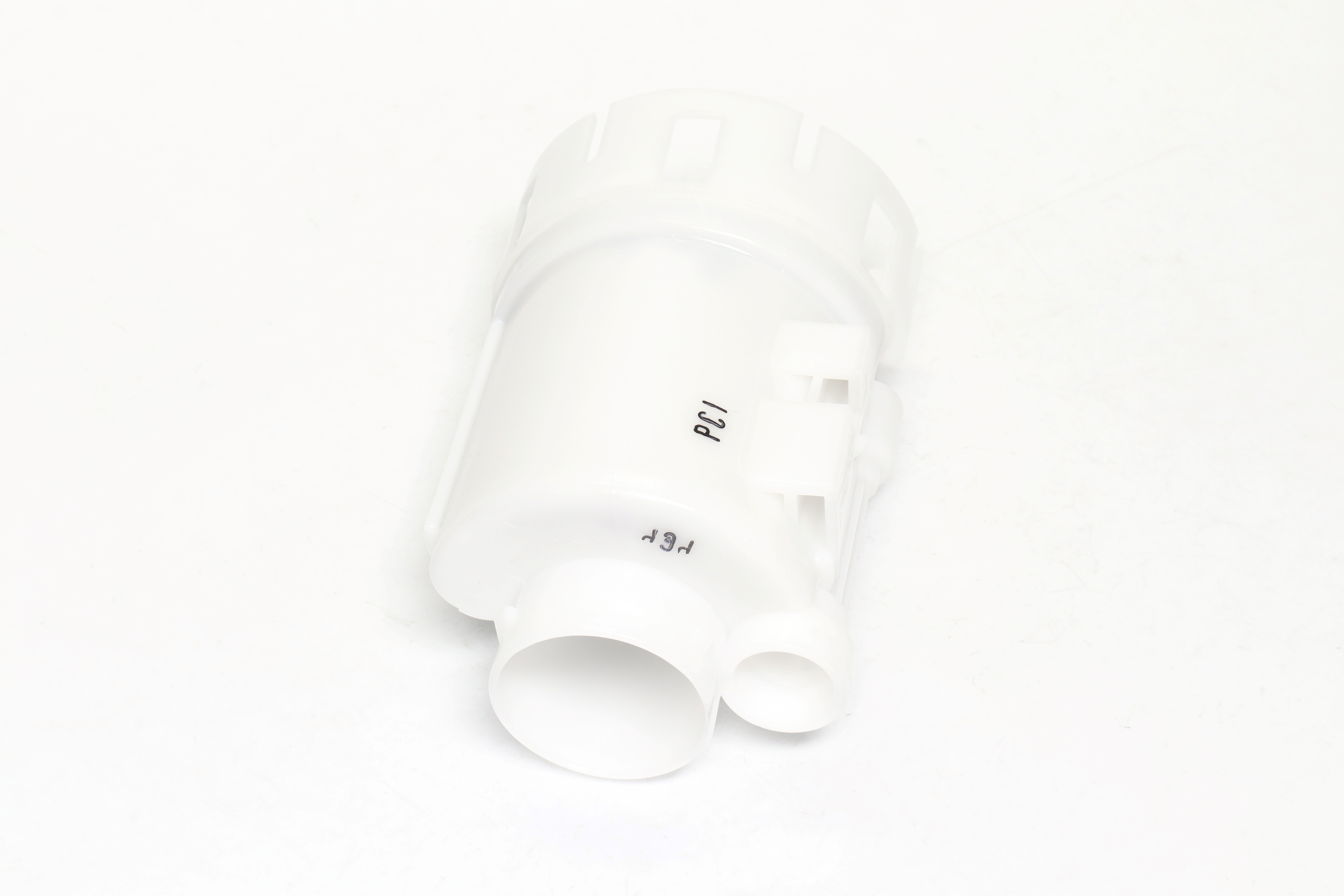 productPage.gallery.imageAlt 5