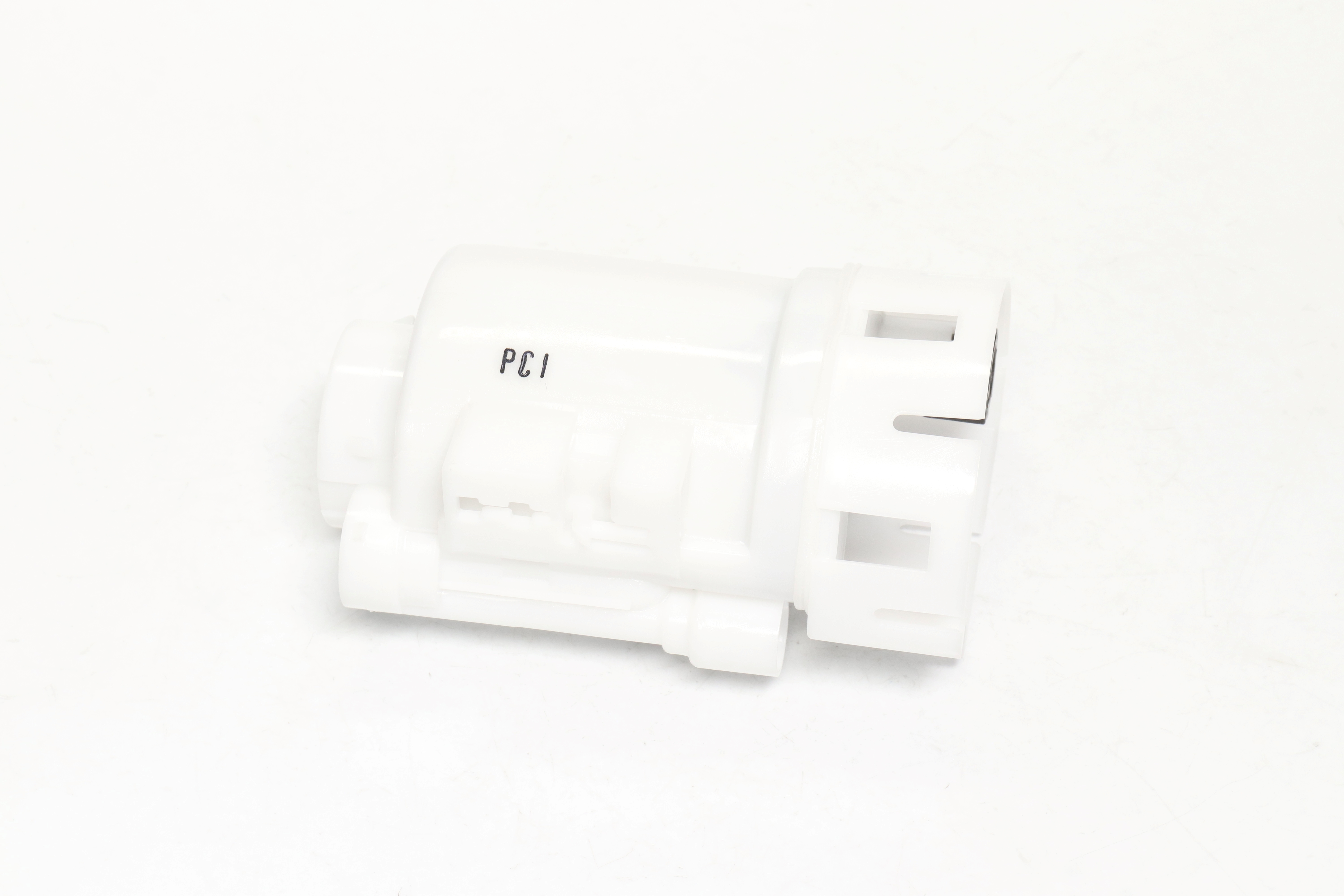 productPage.gallery.imageAlt 6