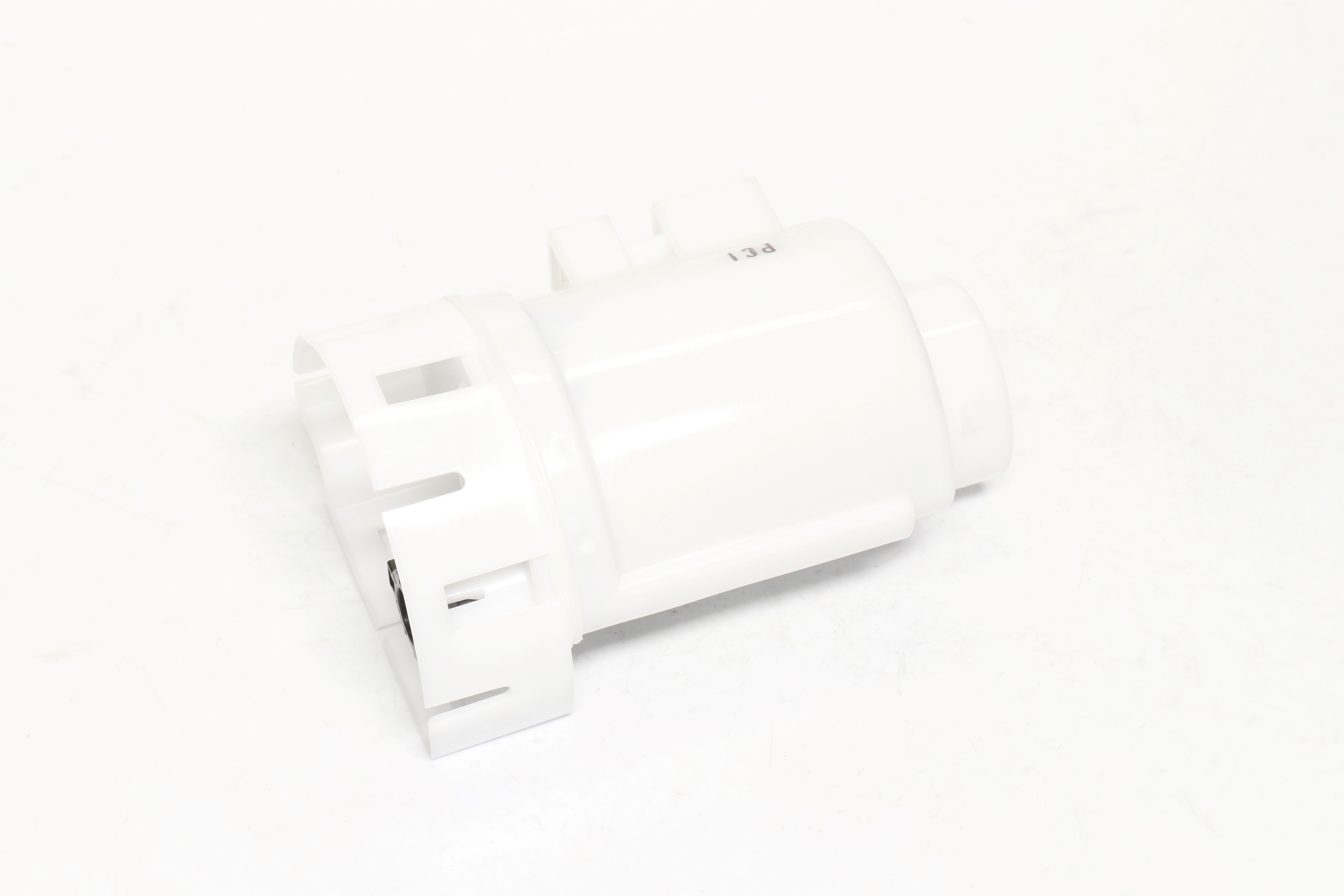 productPage.gallery.imageAlt 3