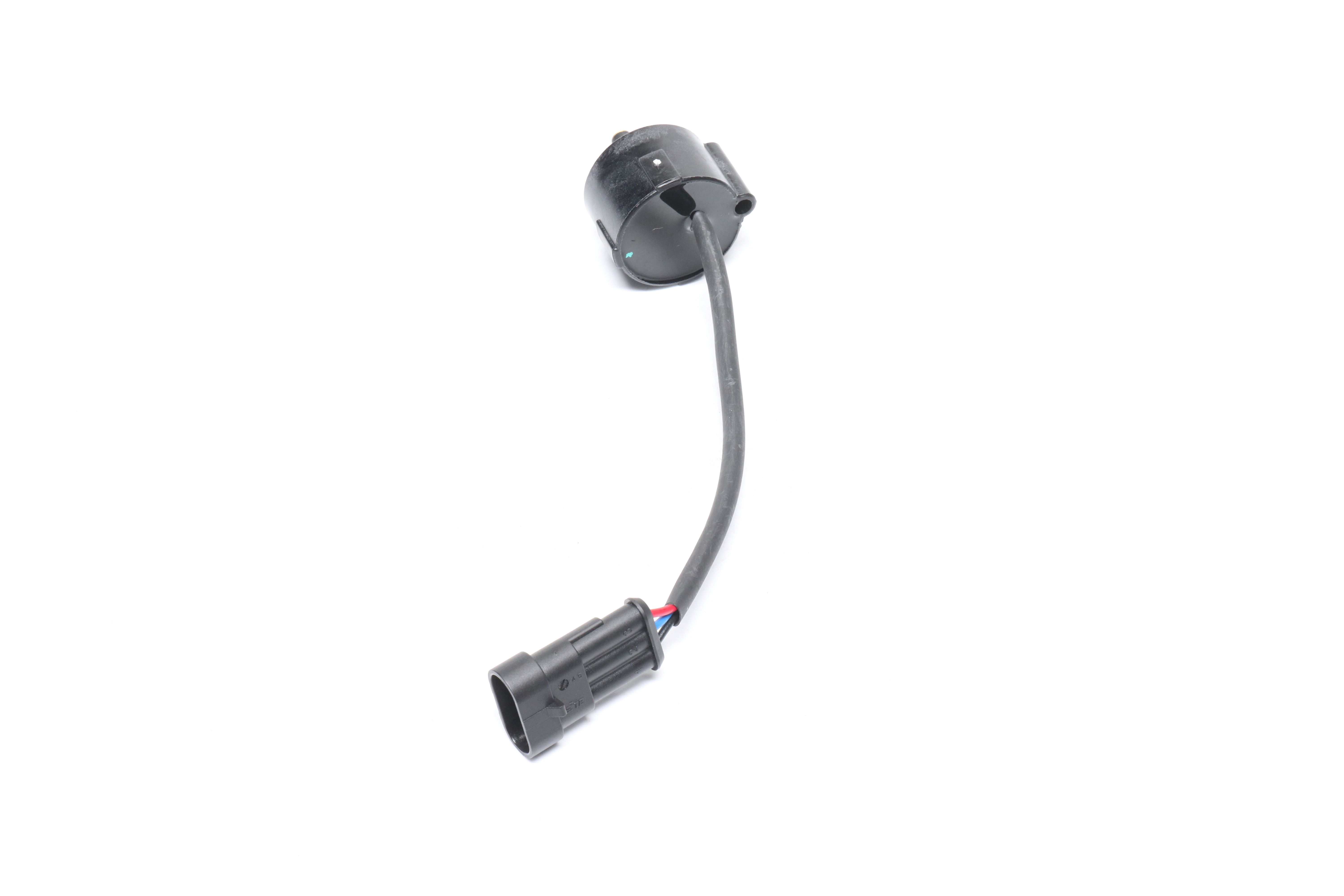 Зображення 2