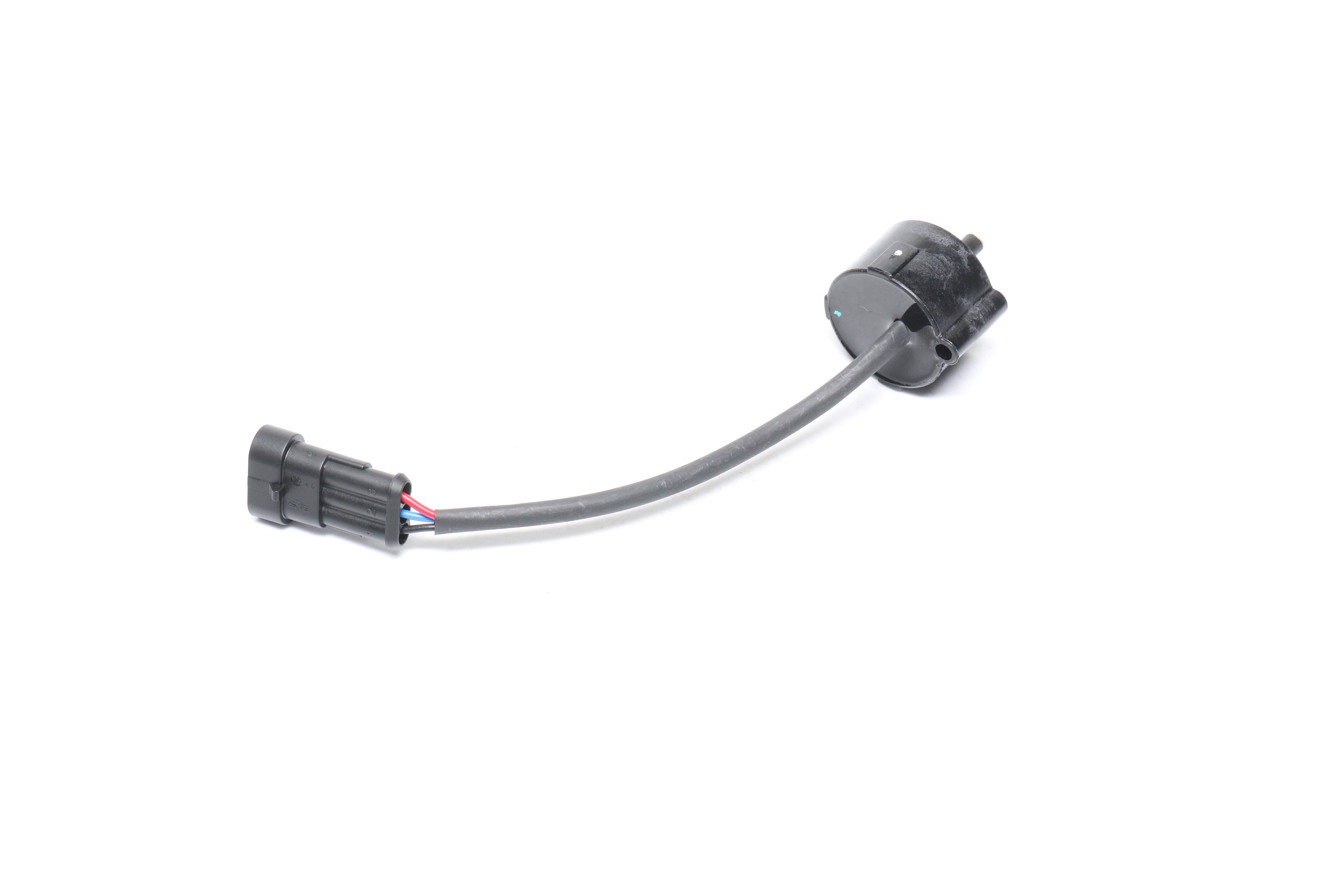 Зображення 3