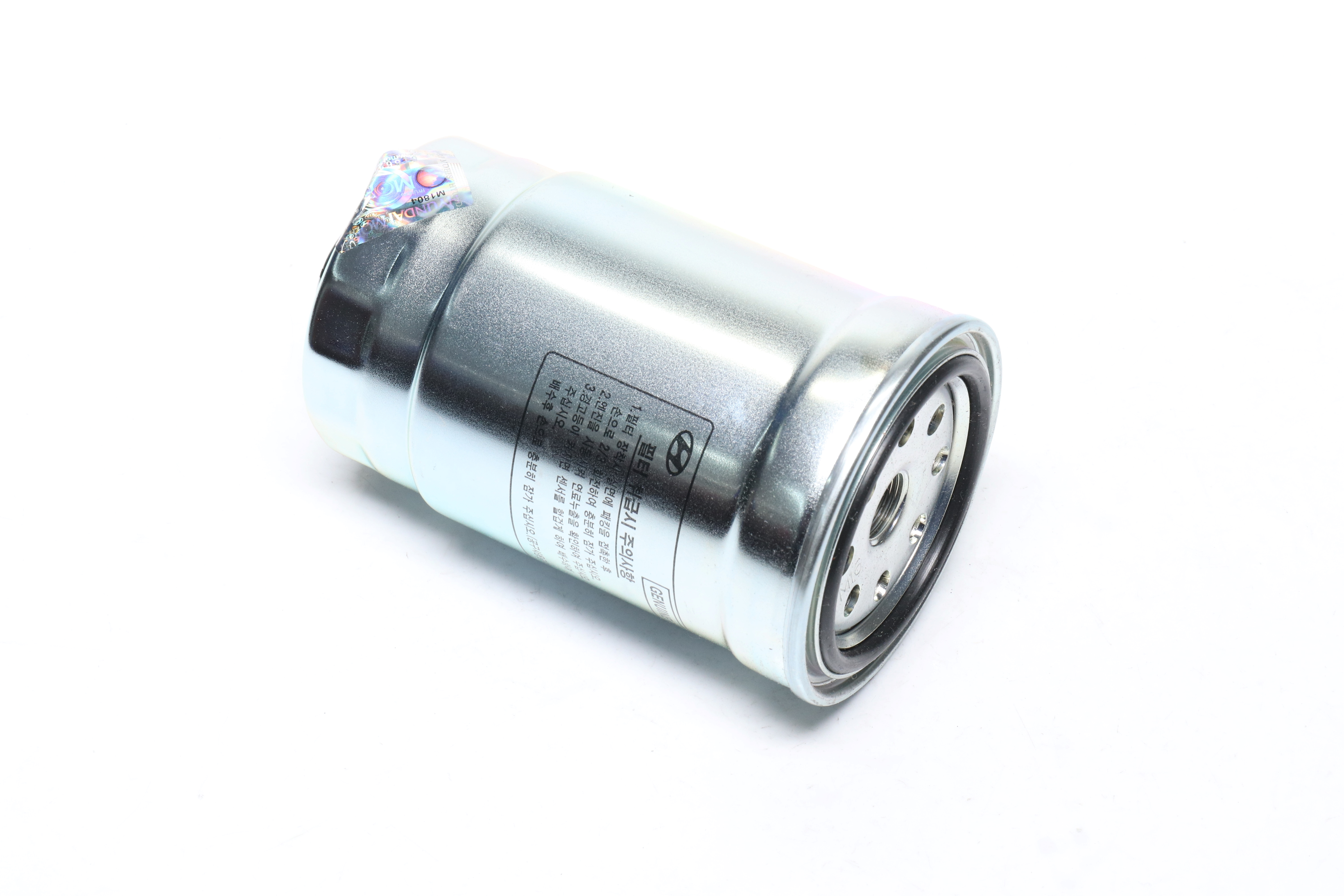 productPage.gallery.imageAlt 1