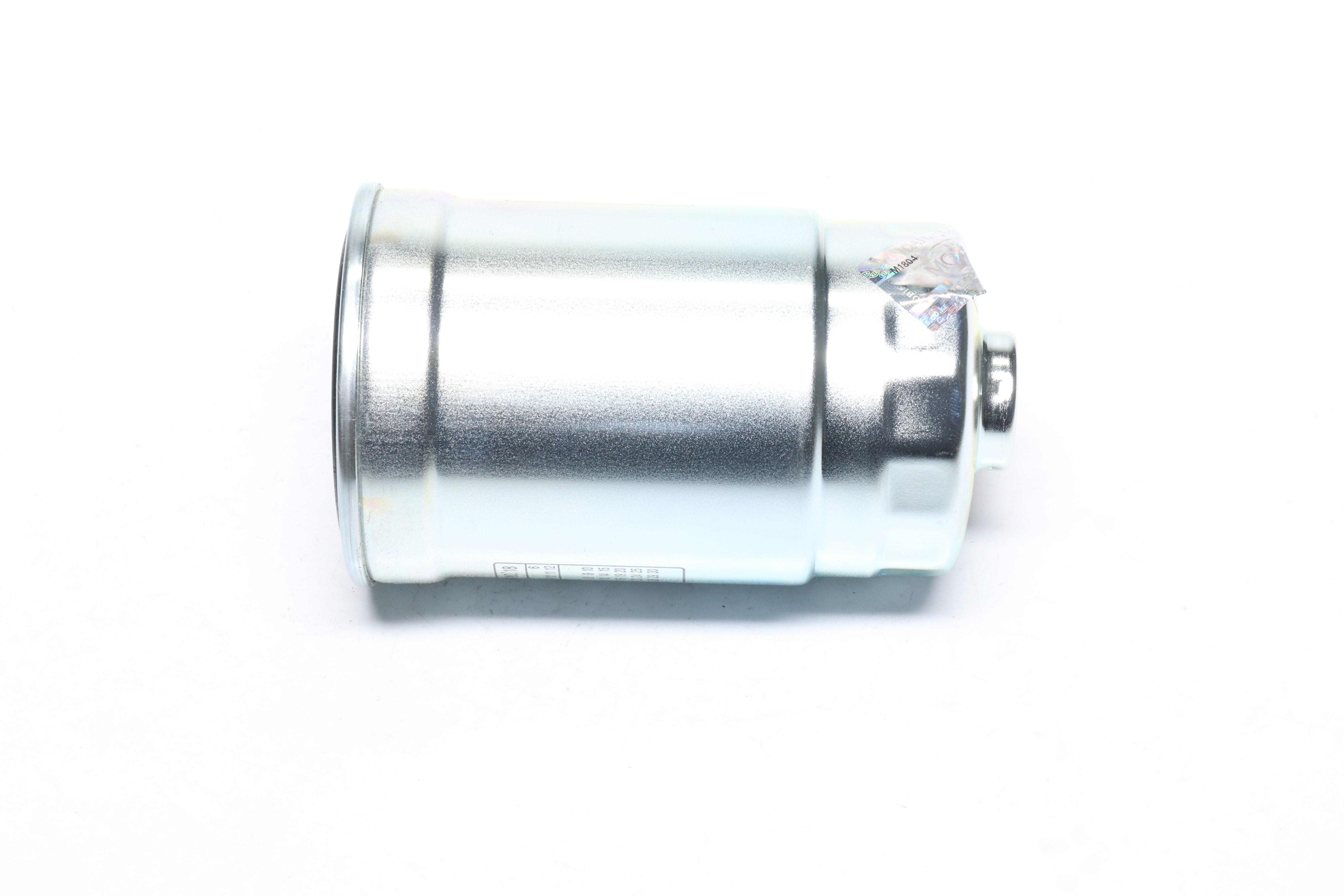 productPage.gallery.imageAlt 4