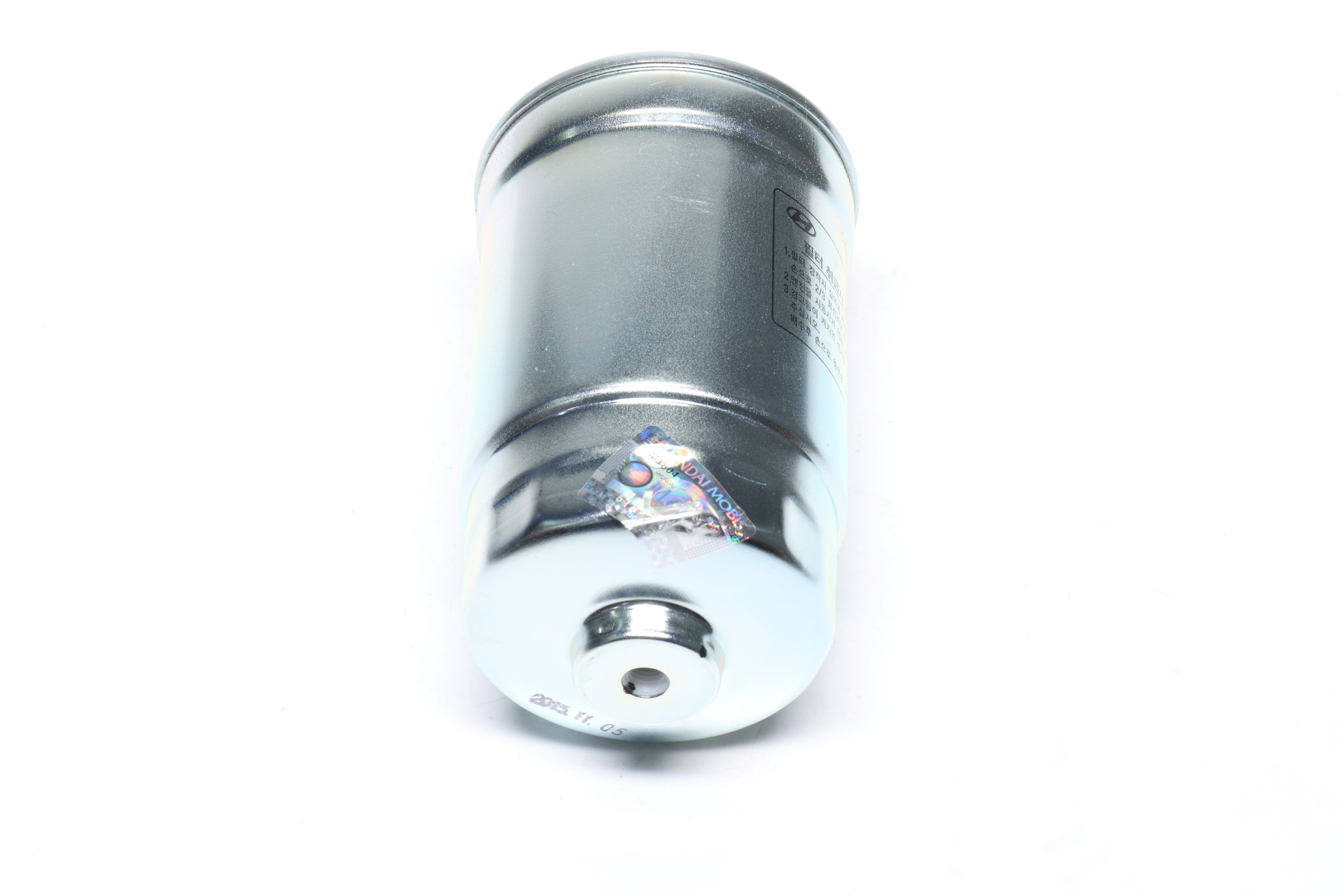 productPage.gallery.imageAlt 5