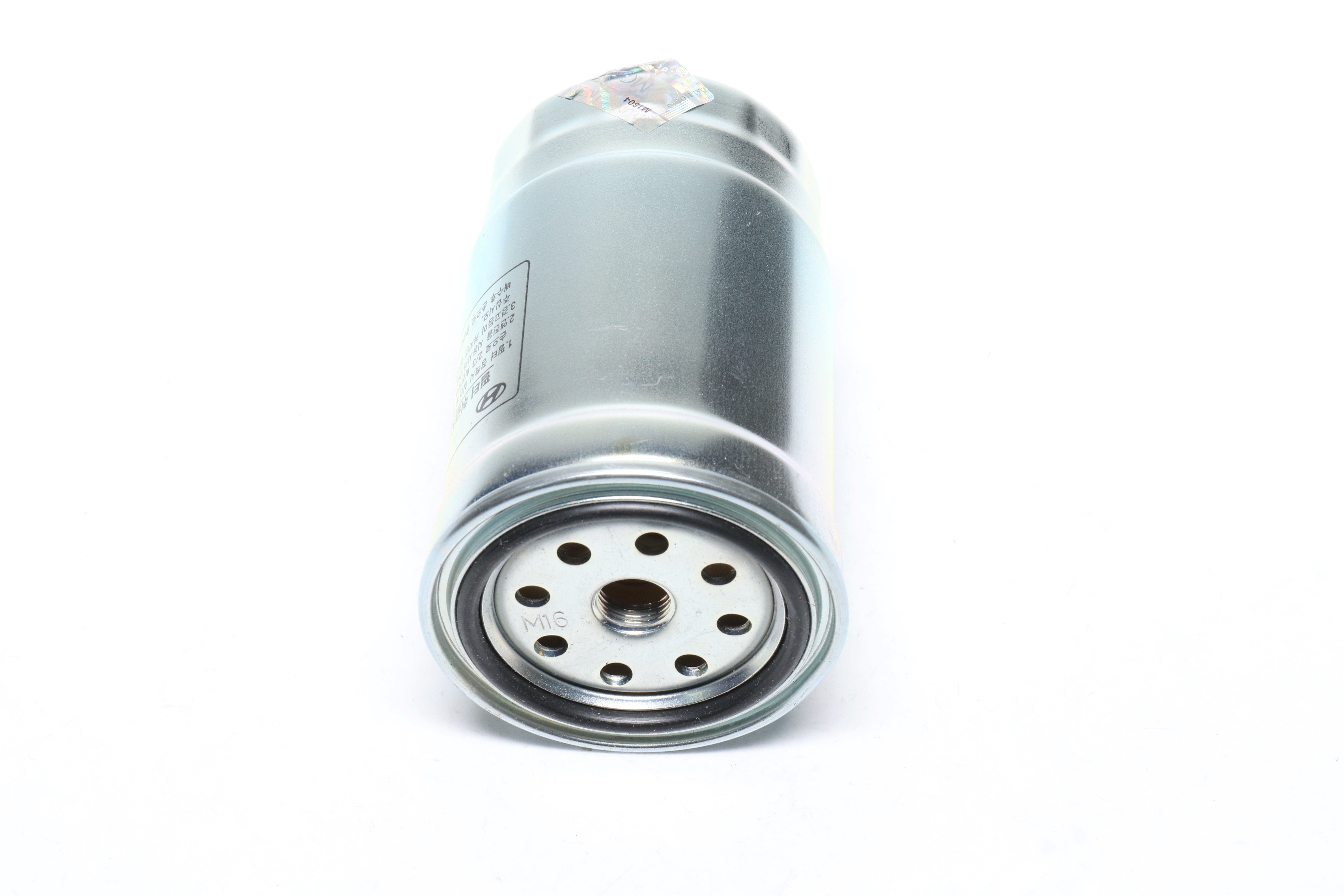 productPage.gallery.imageAlt 2