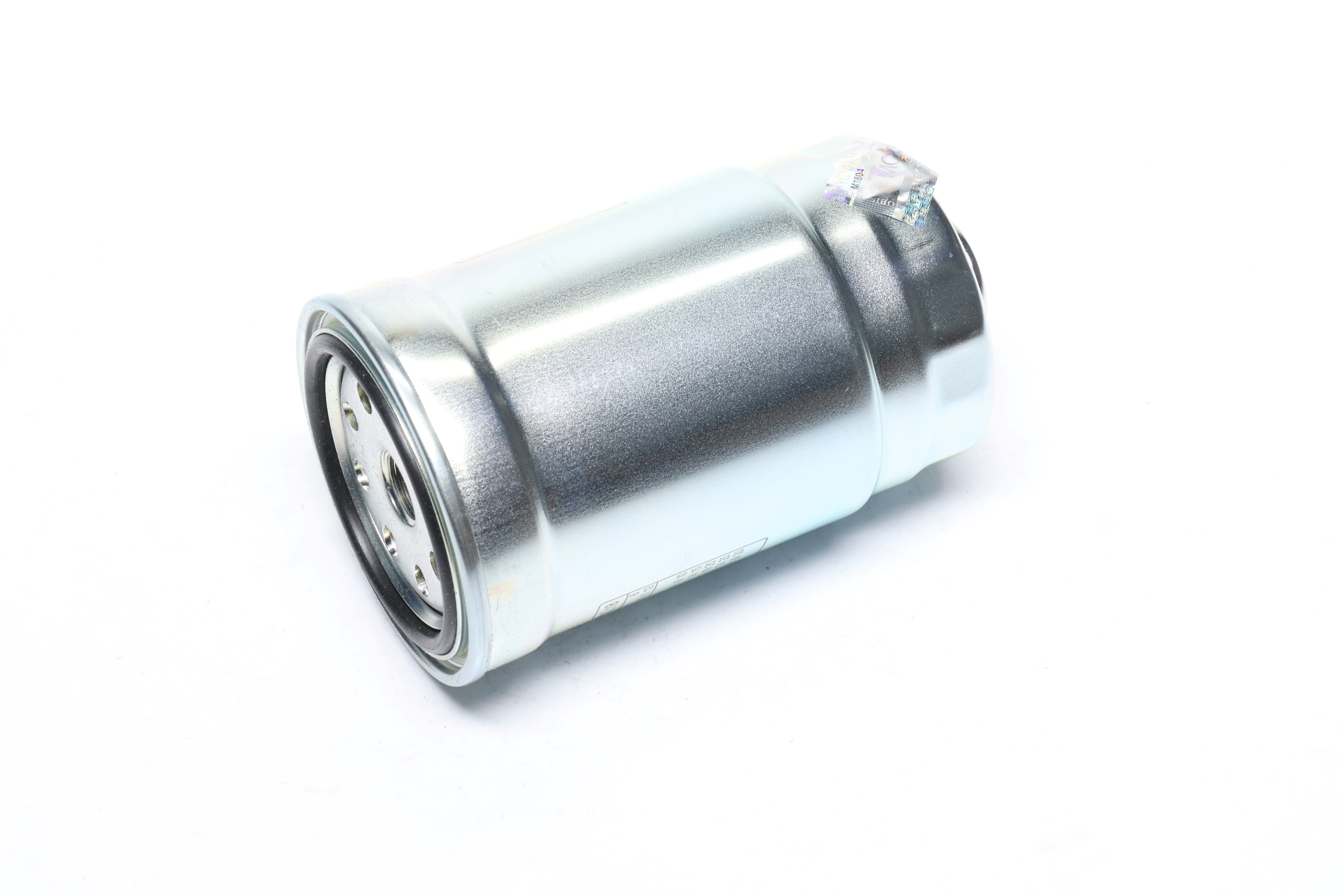 productPage.gallery.imageAlt 3