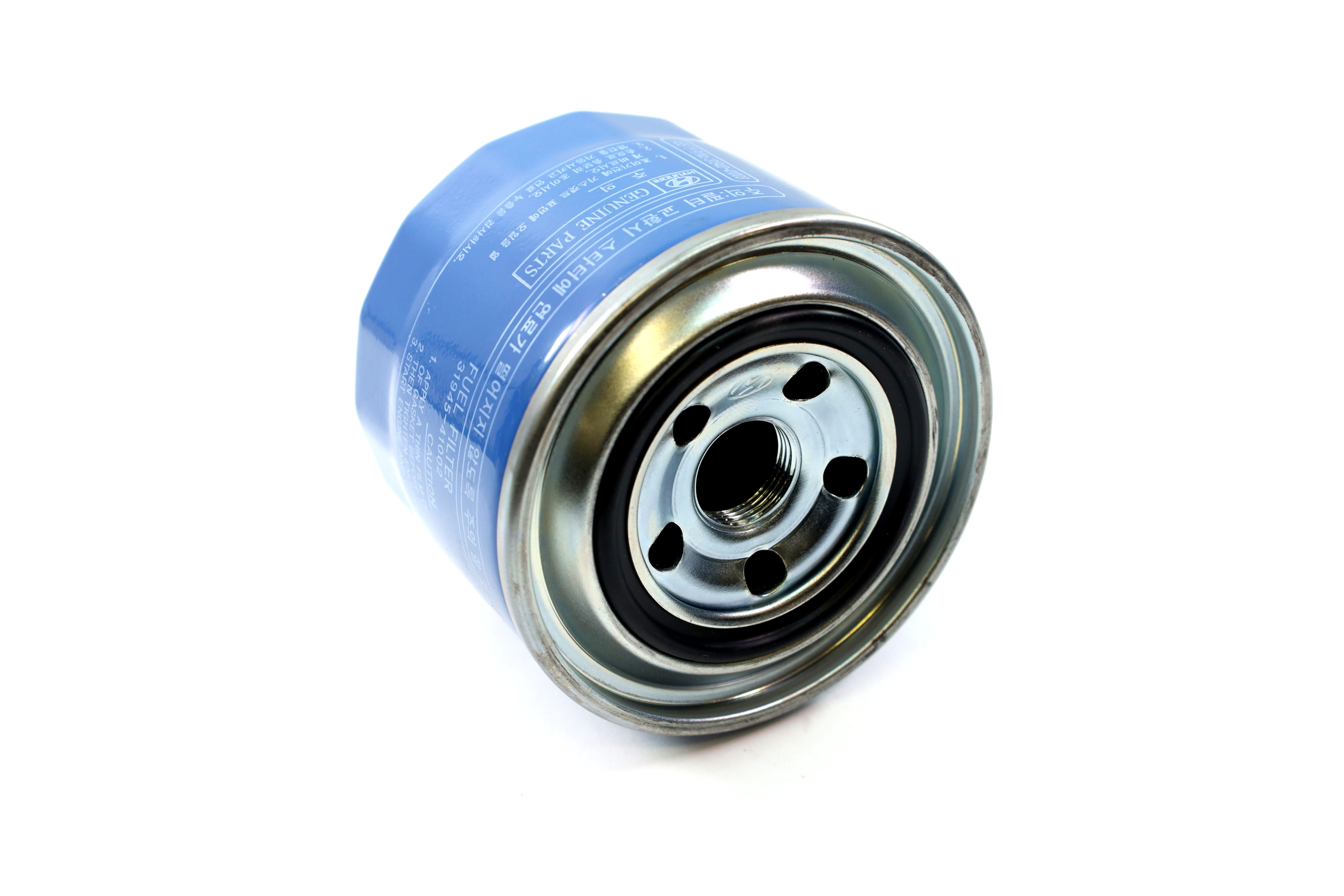 productPage.gallery.imageAlt 1