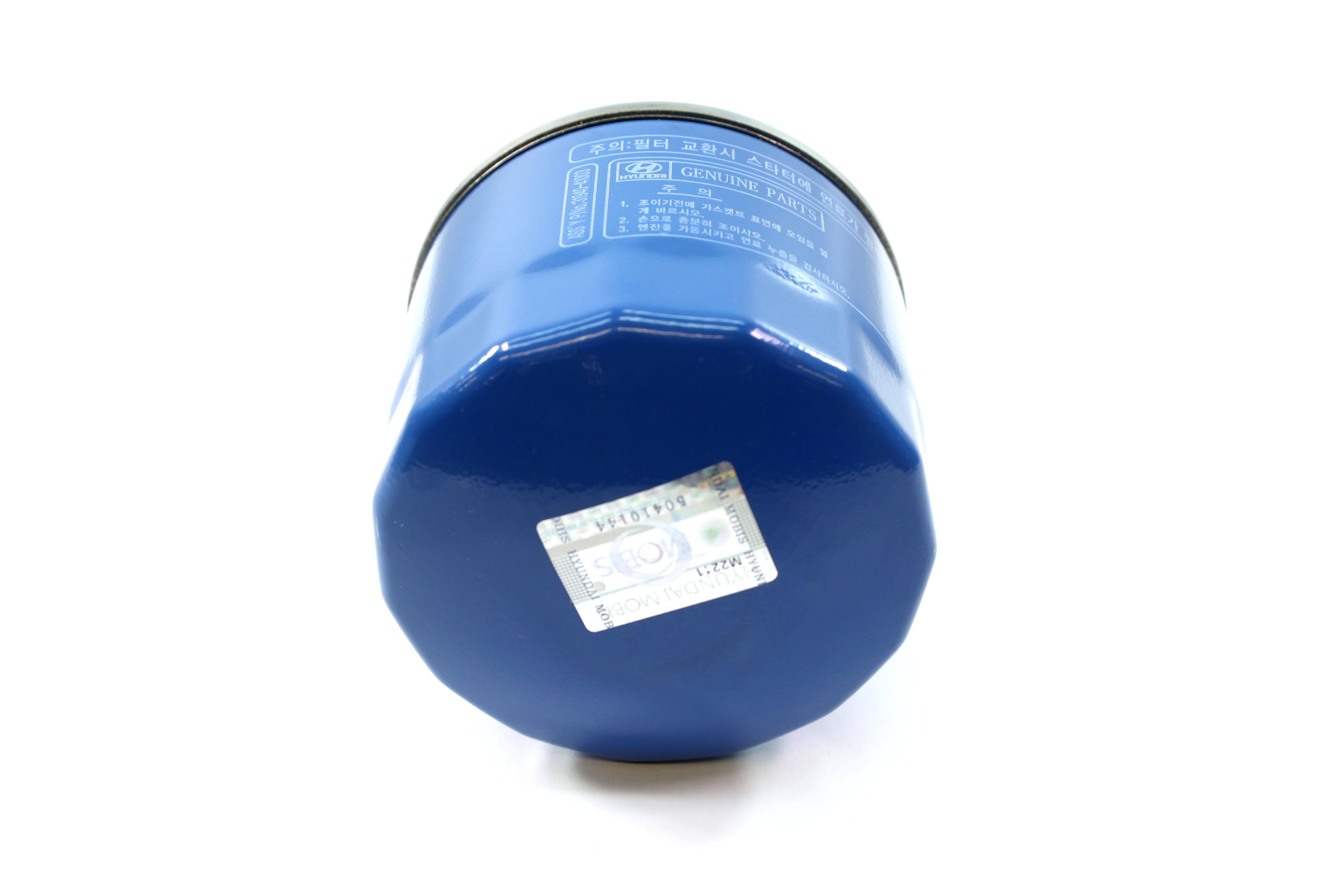 productPage.gallery.imageAlt 4