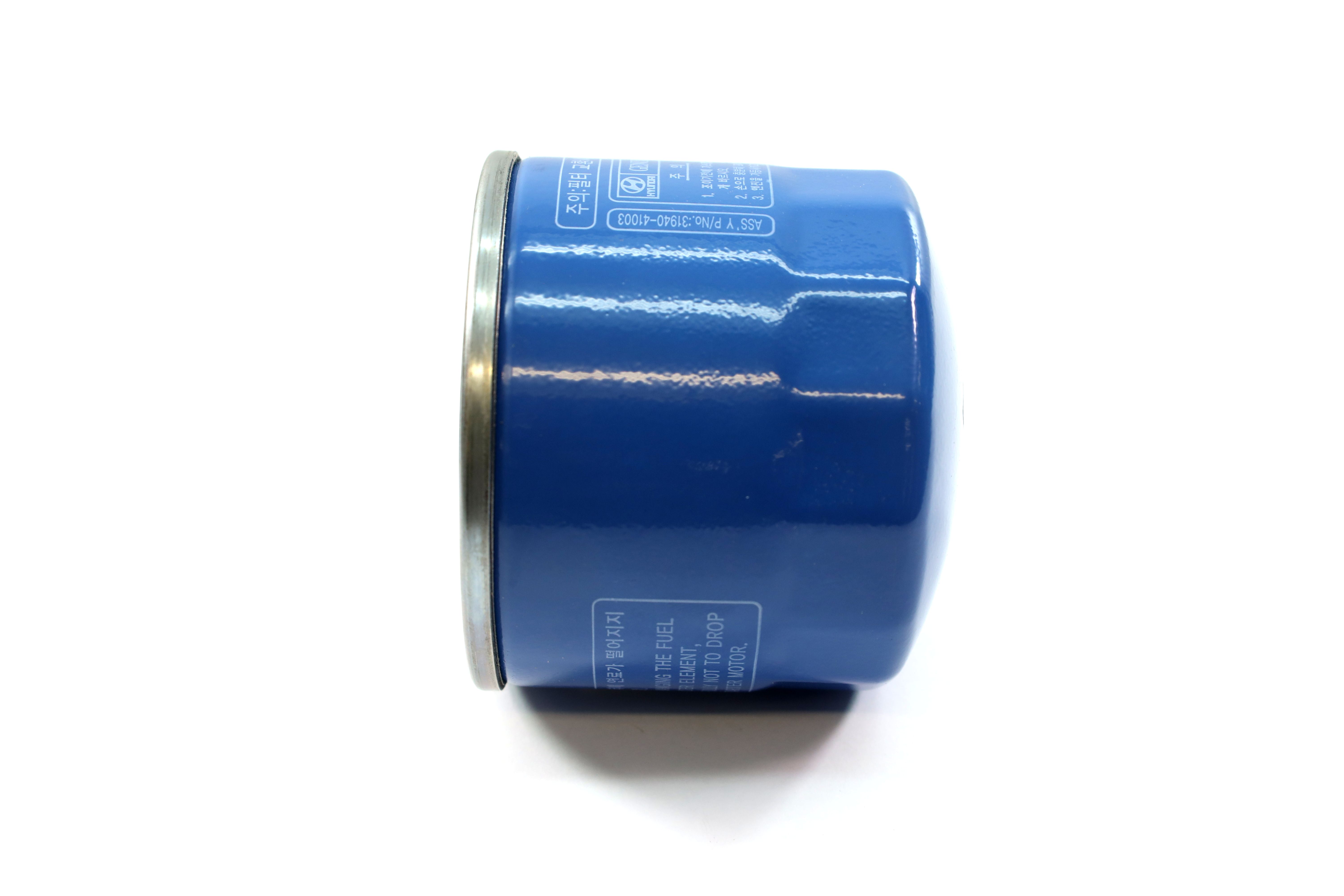 productPage.gallery.imageAlt 5