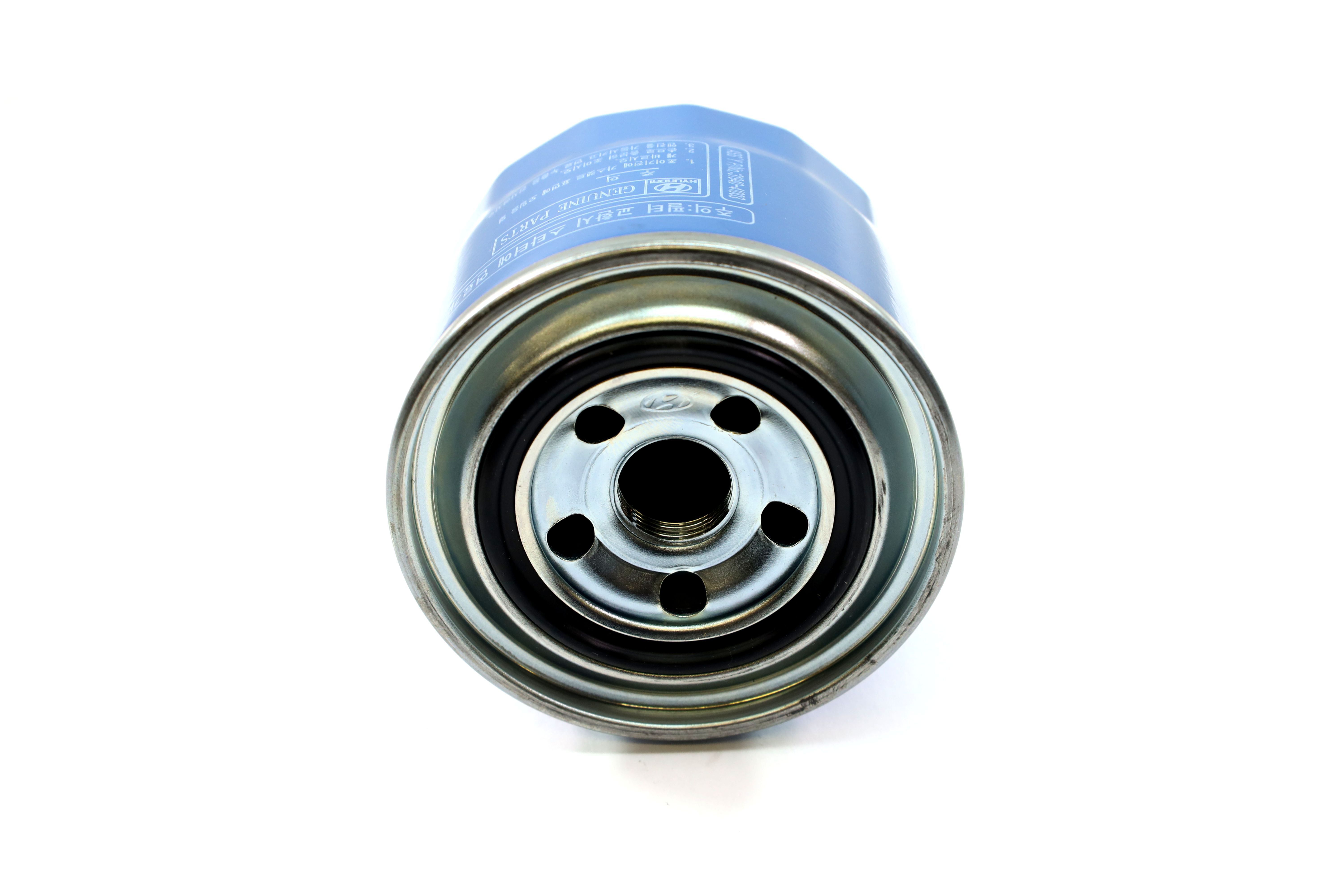 productPage.gallery.imageAlt 6