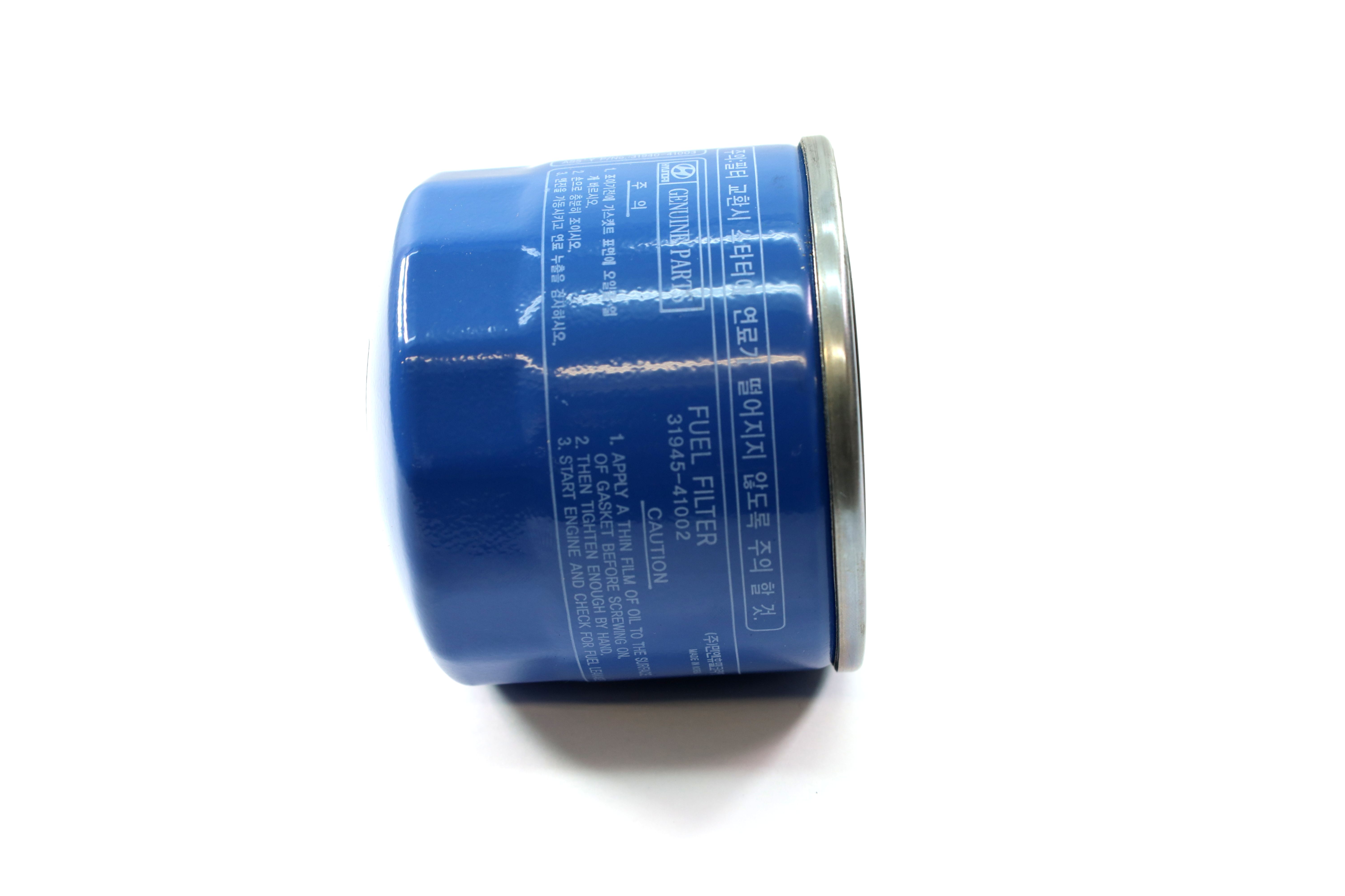 productPage.gallery.imageAlt 2