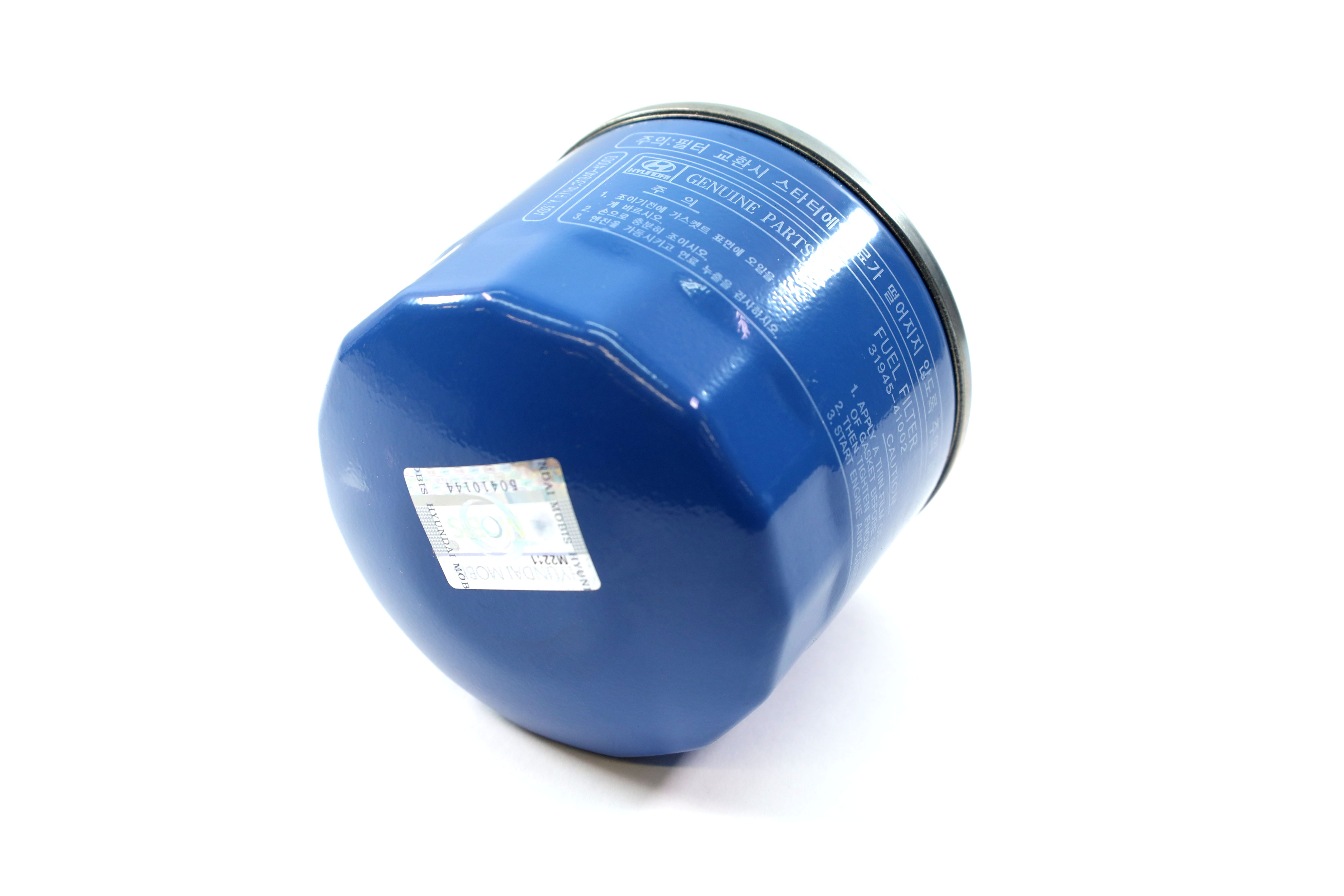 productPage.gallery.imageAlt 3