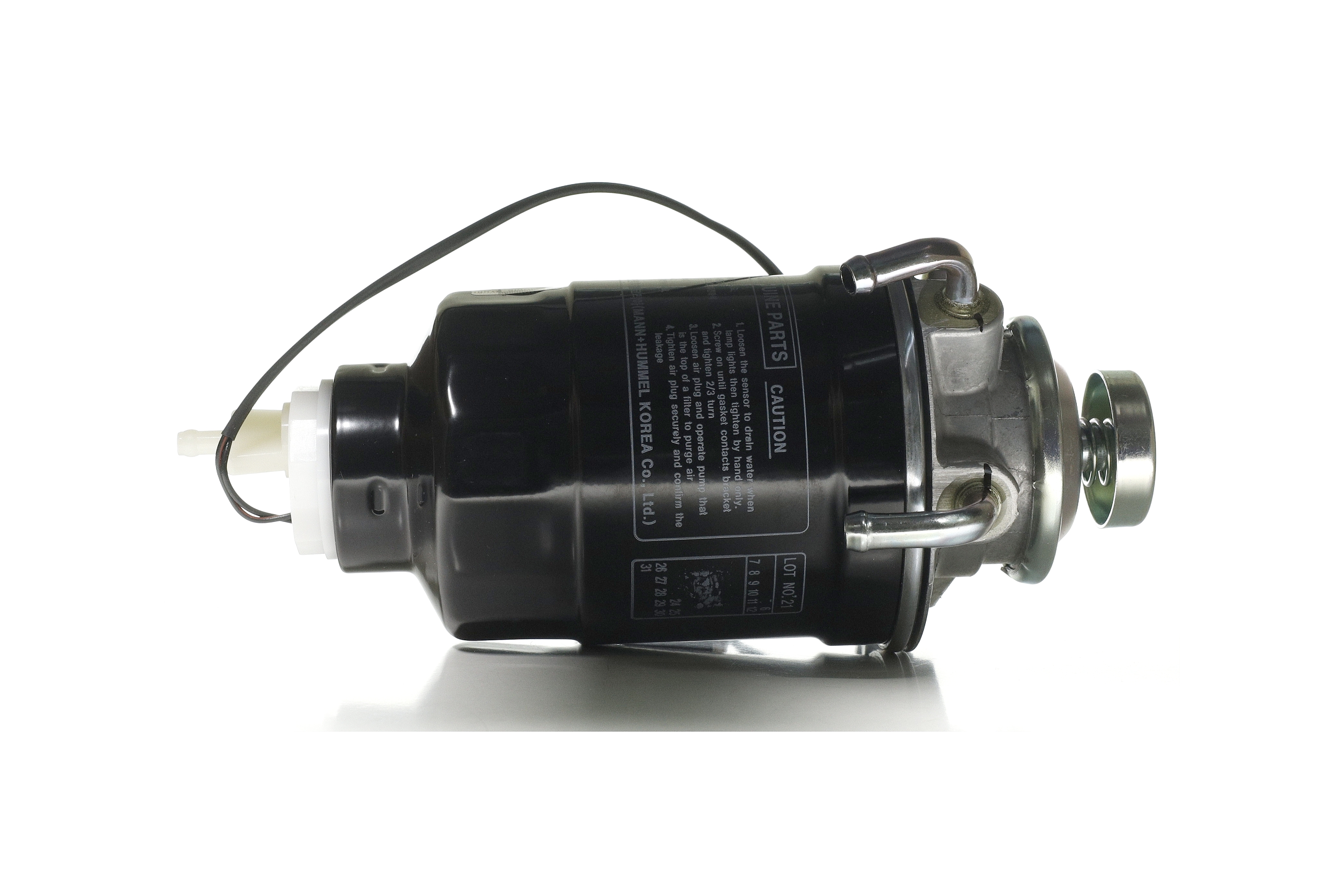 productPage.gallery.imageAlt 4