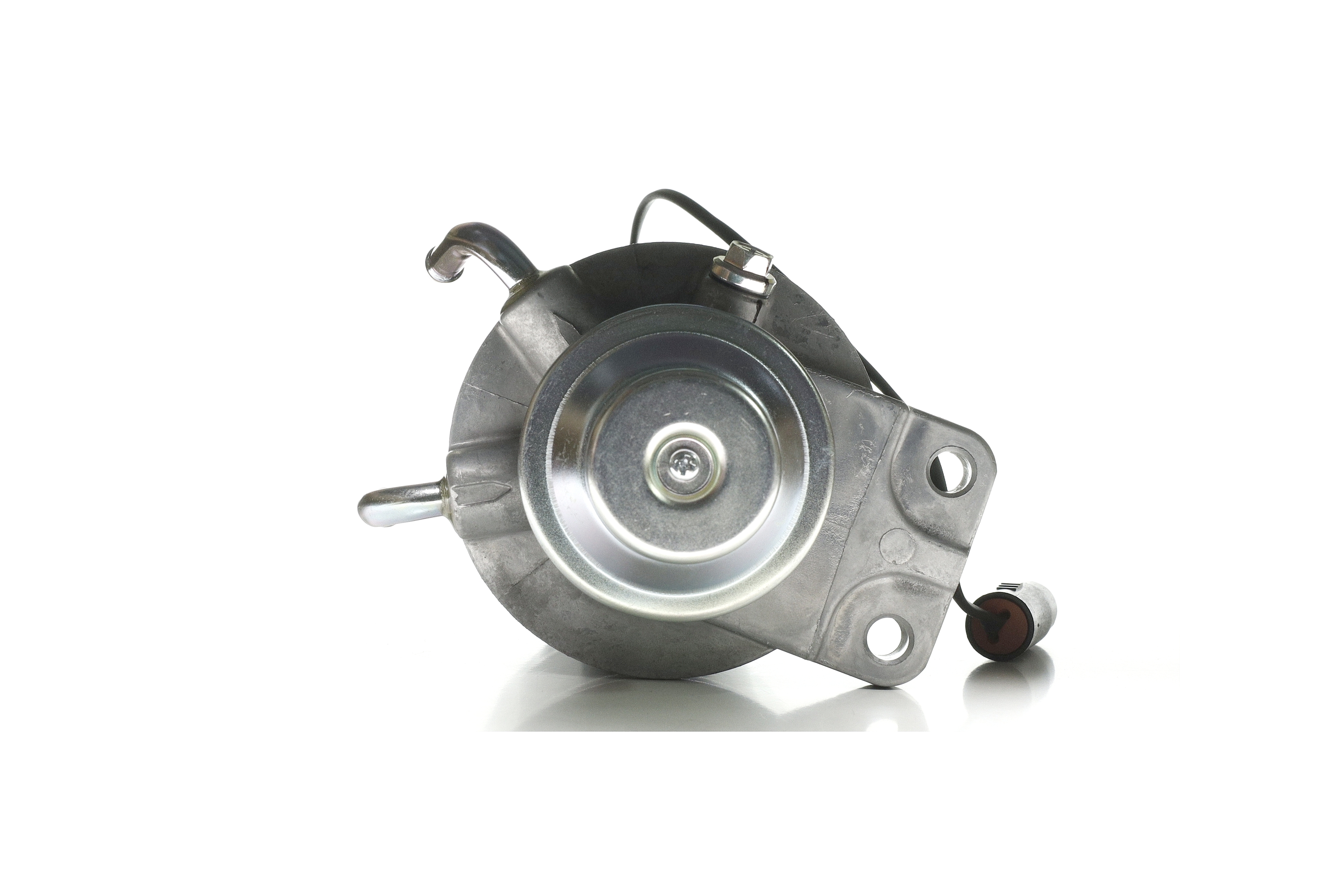 productPage.gallery.imageAlt 5