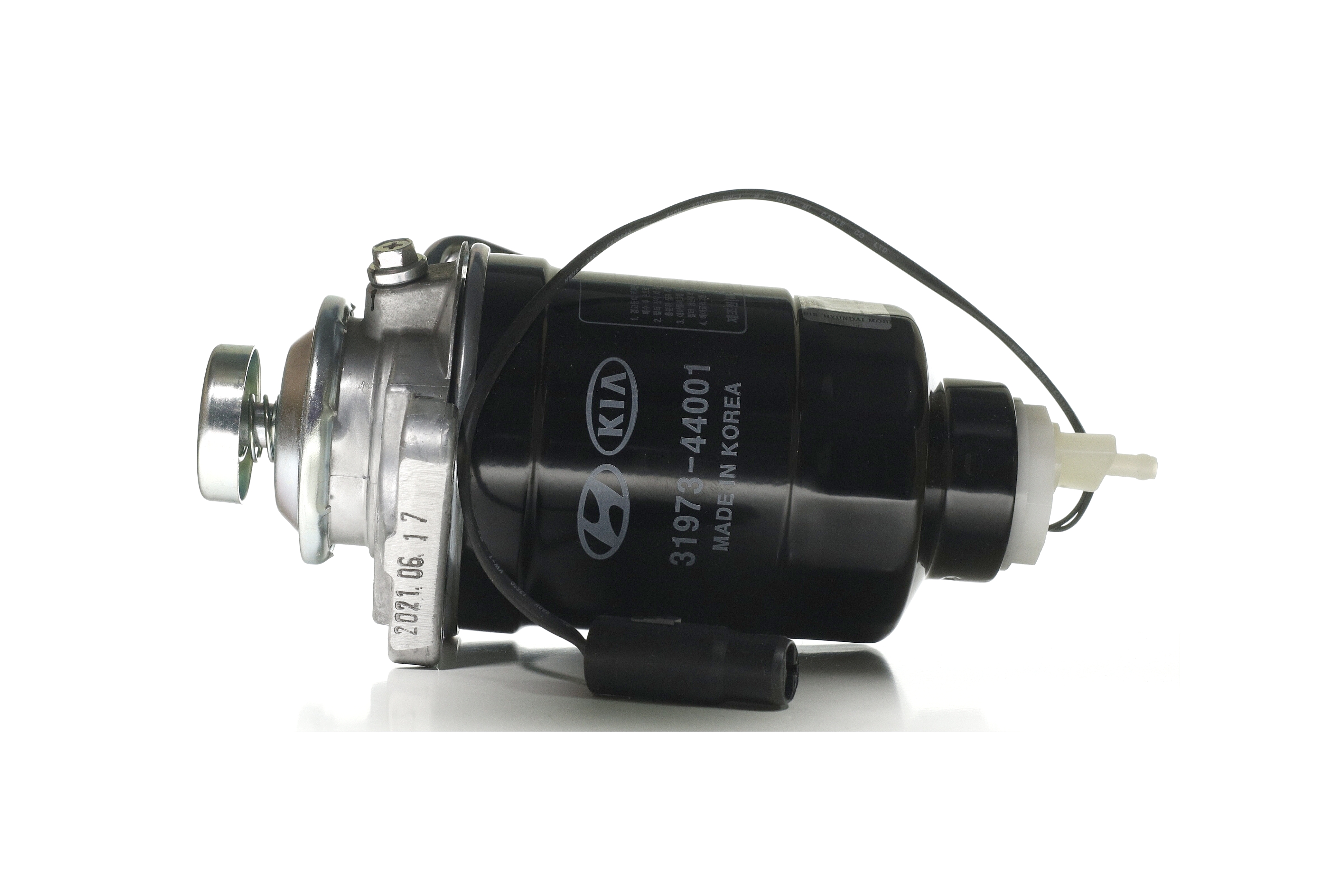 productPage.gallery.imageAlt 6