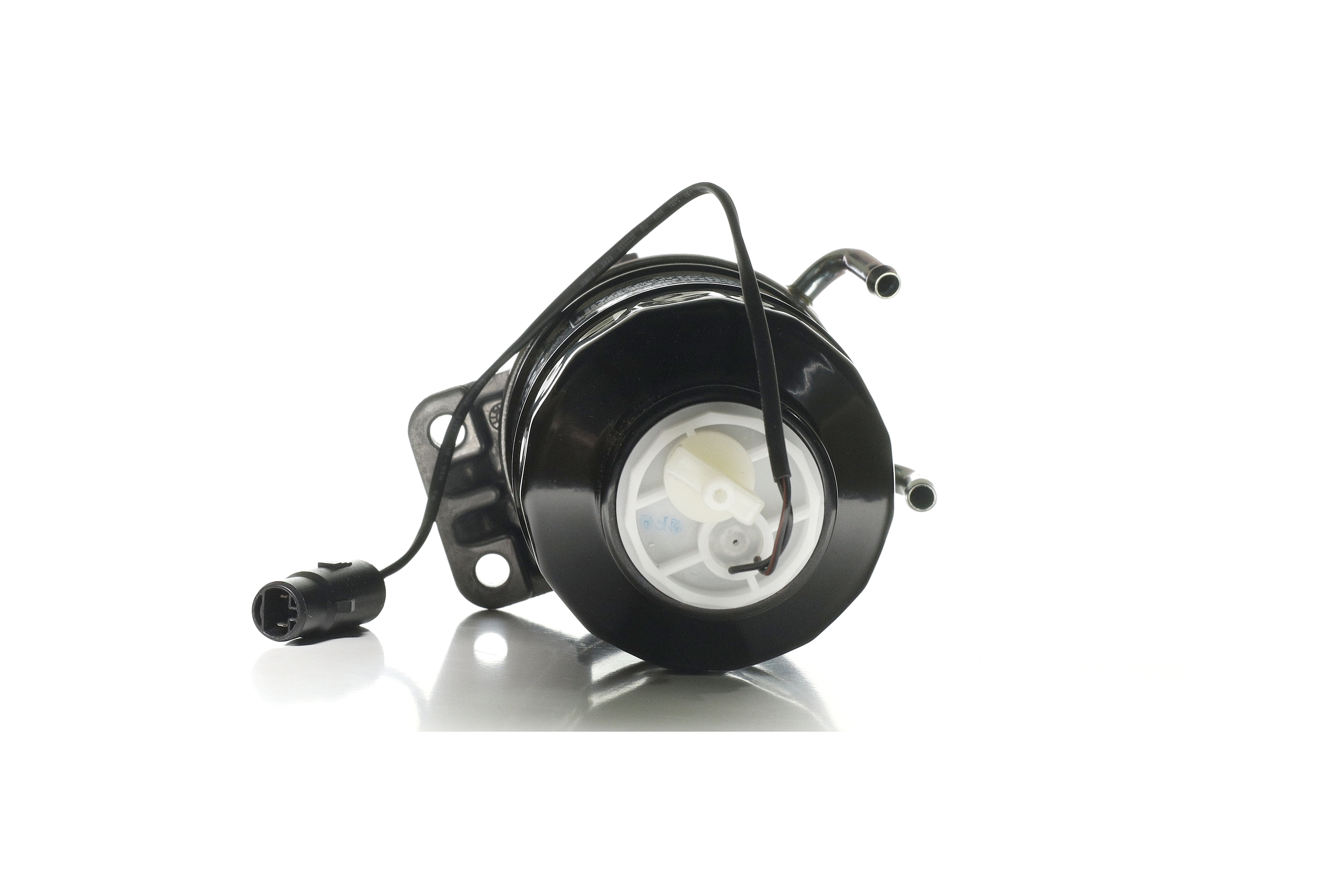 productPage.gallery.imageAlt 2