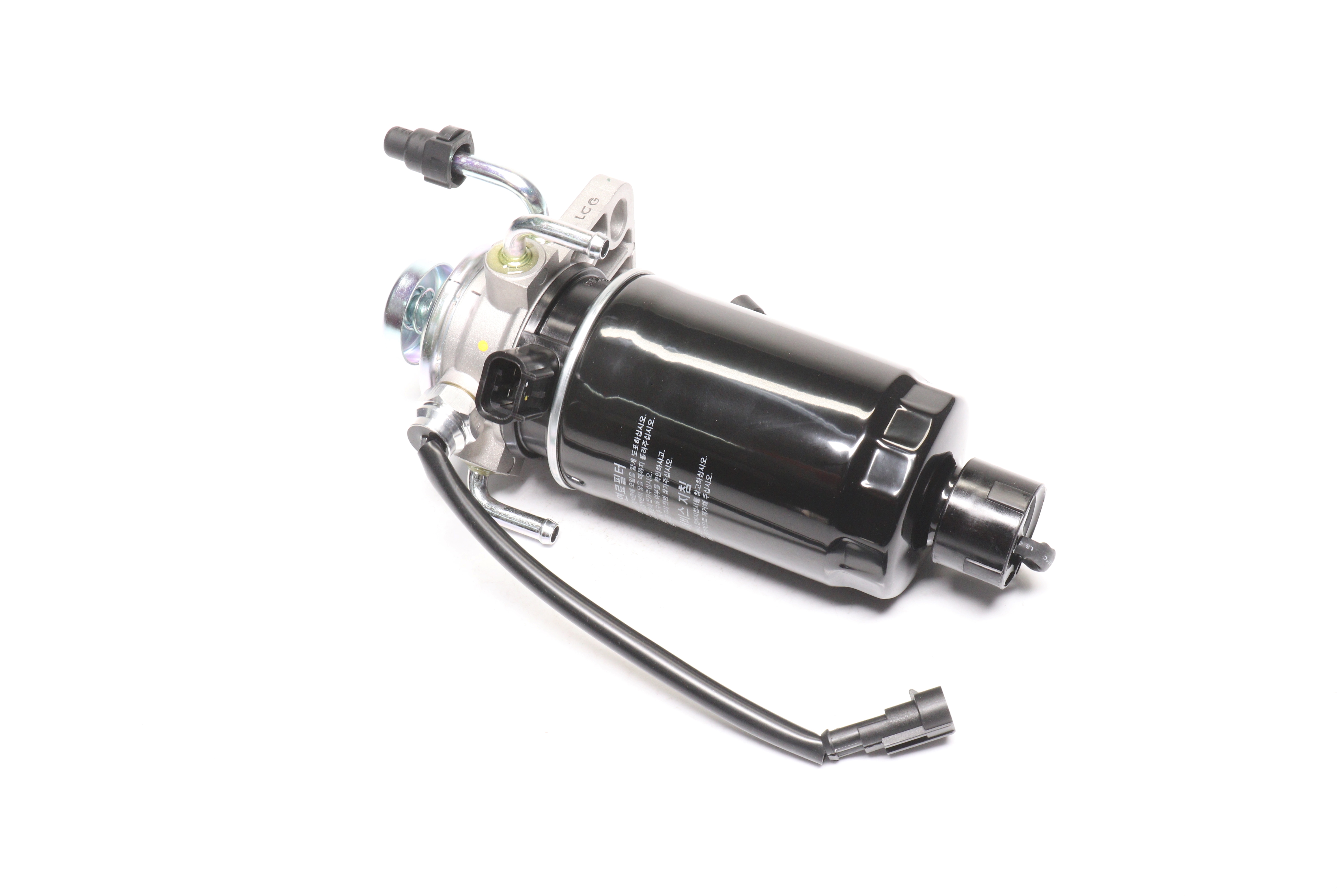 productPage.gallery.imageAlt 1