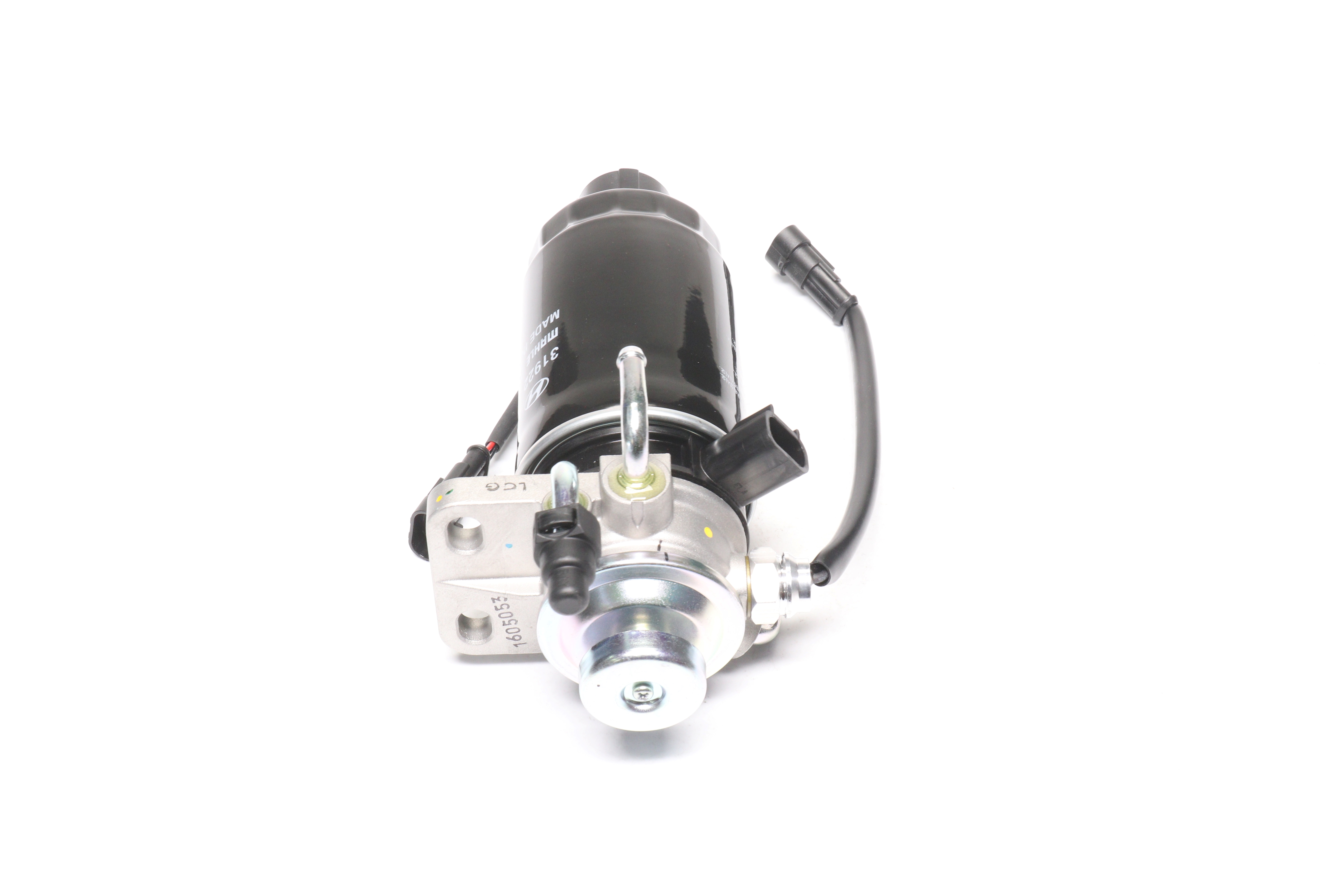 productPage.gallery.imageAlt 5