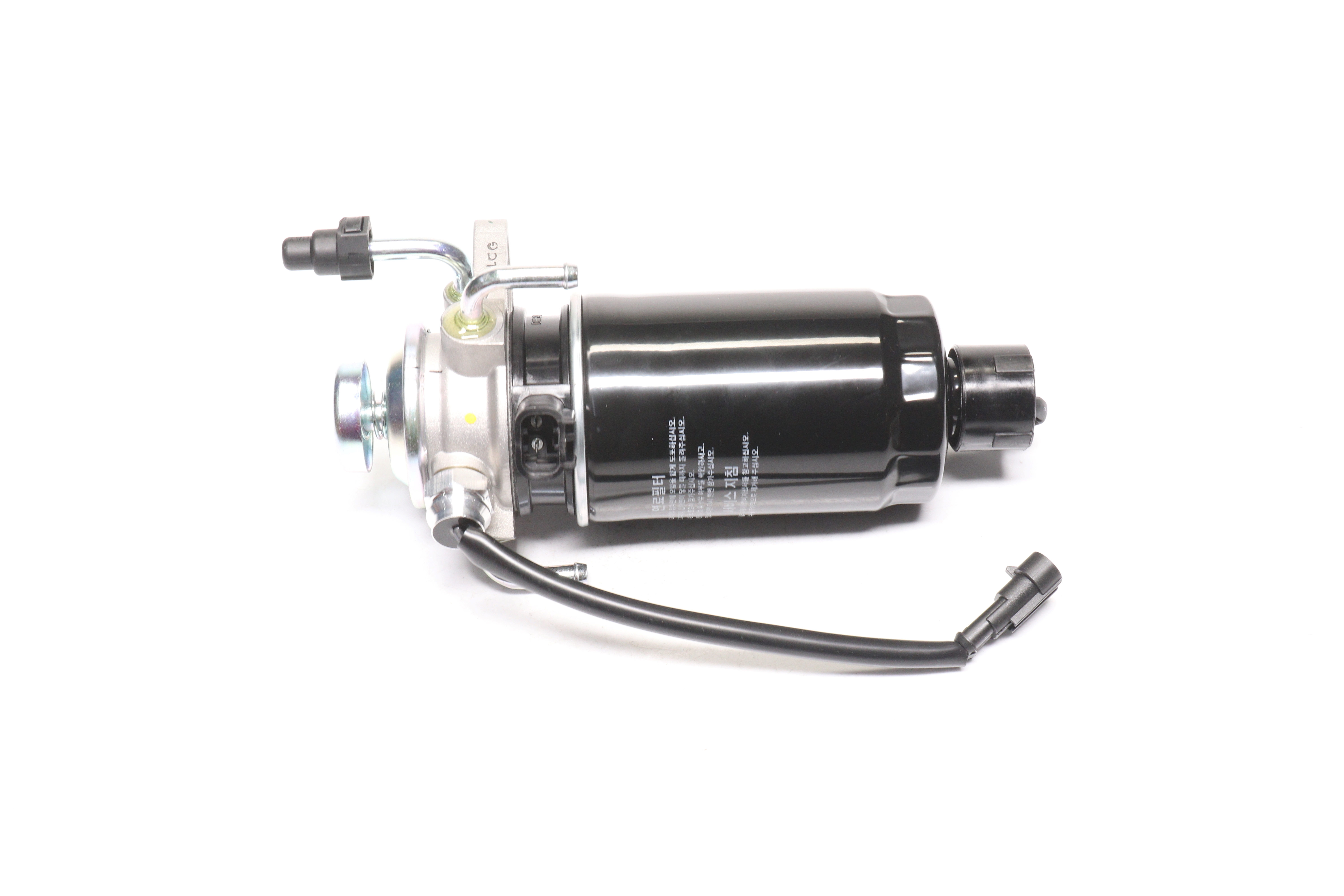 productPage.gallery.imageAlt 6