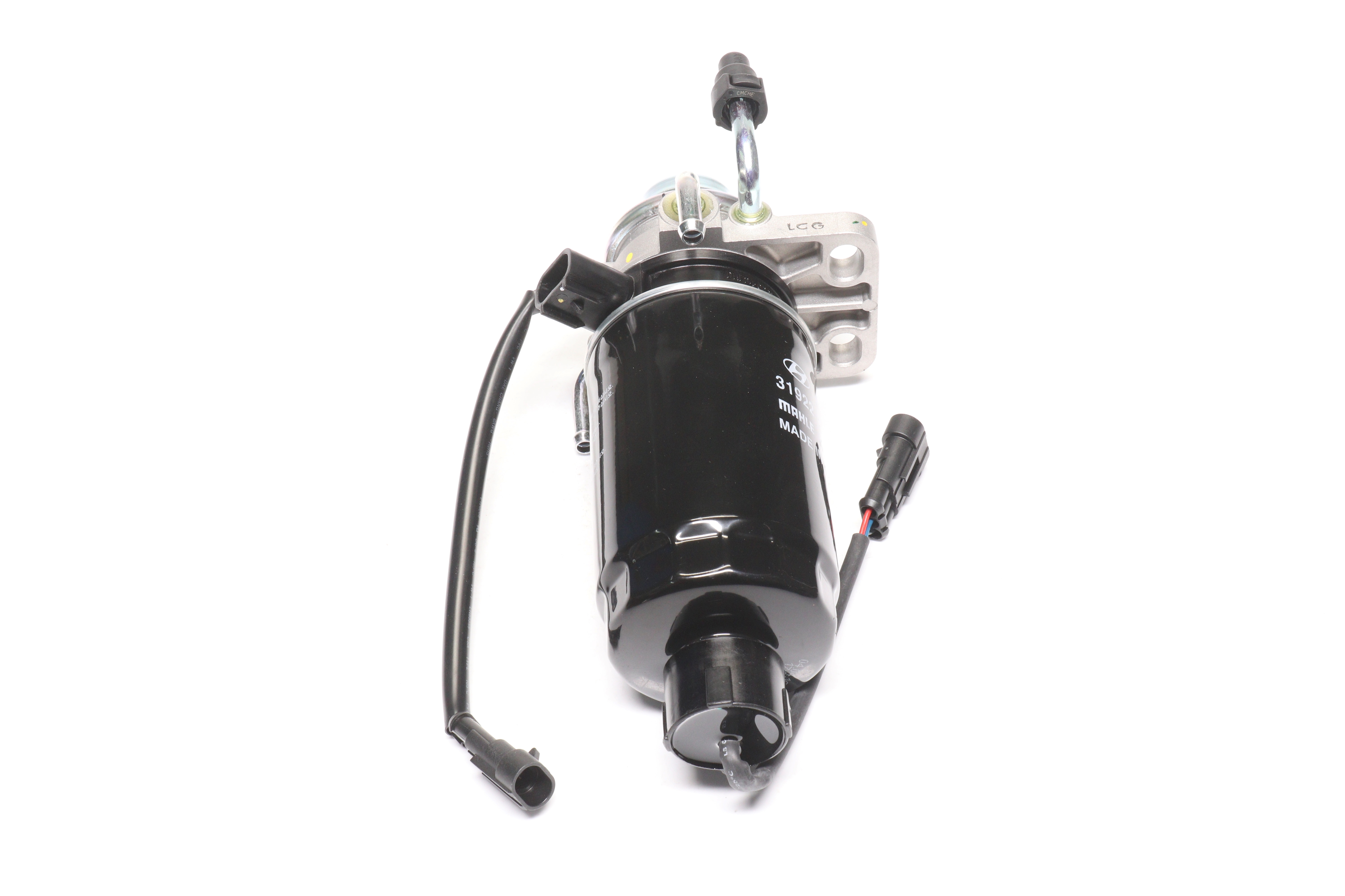 productPage.gallery.imageAlt 2