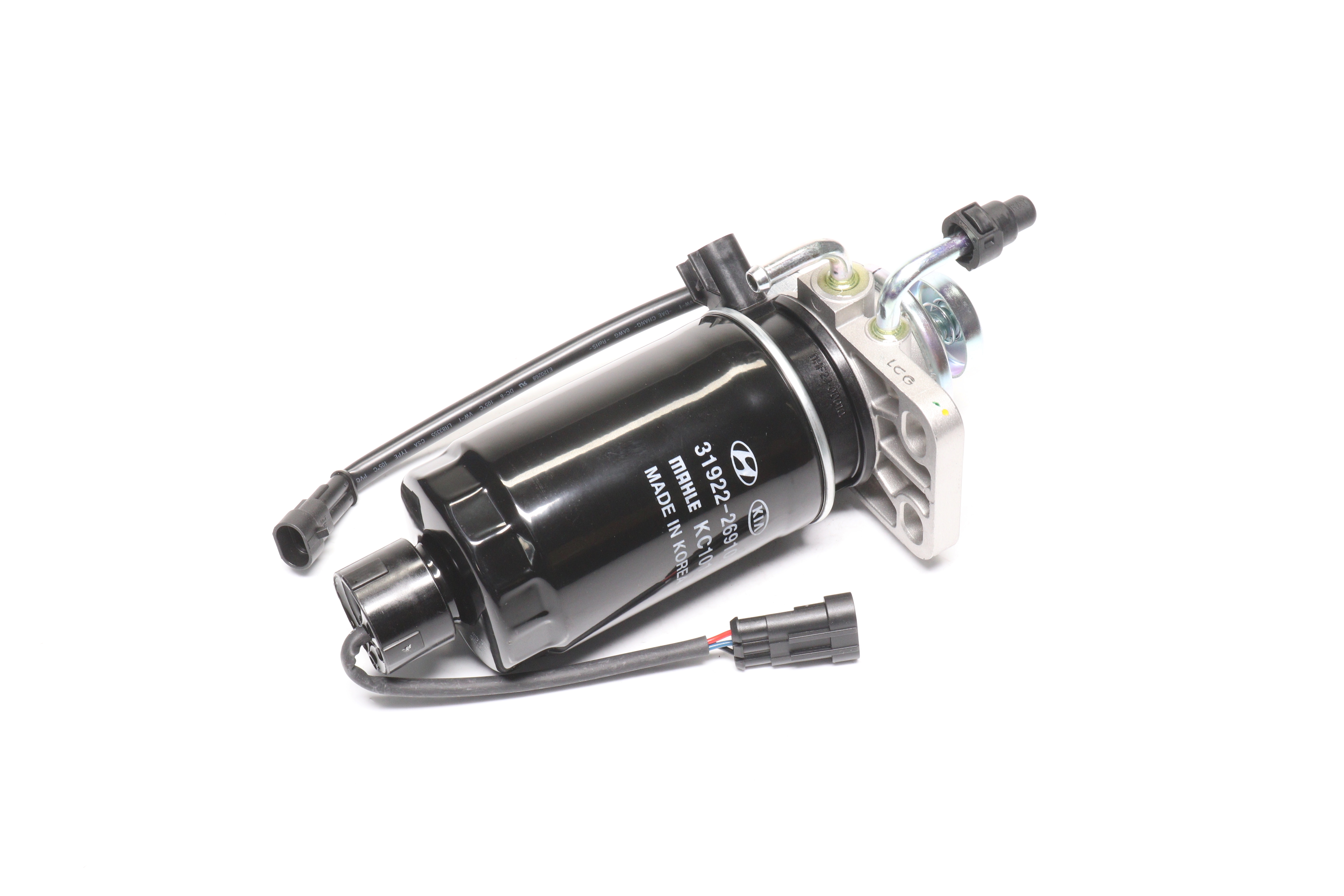 productPage.gallery.imageAlt 3