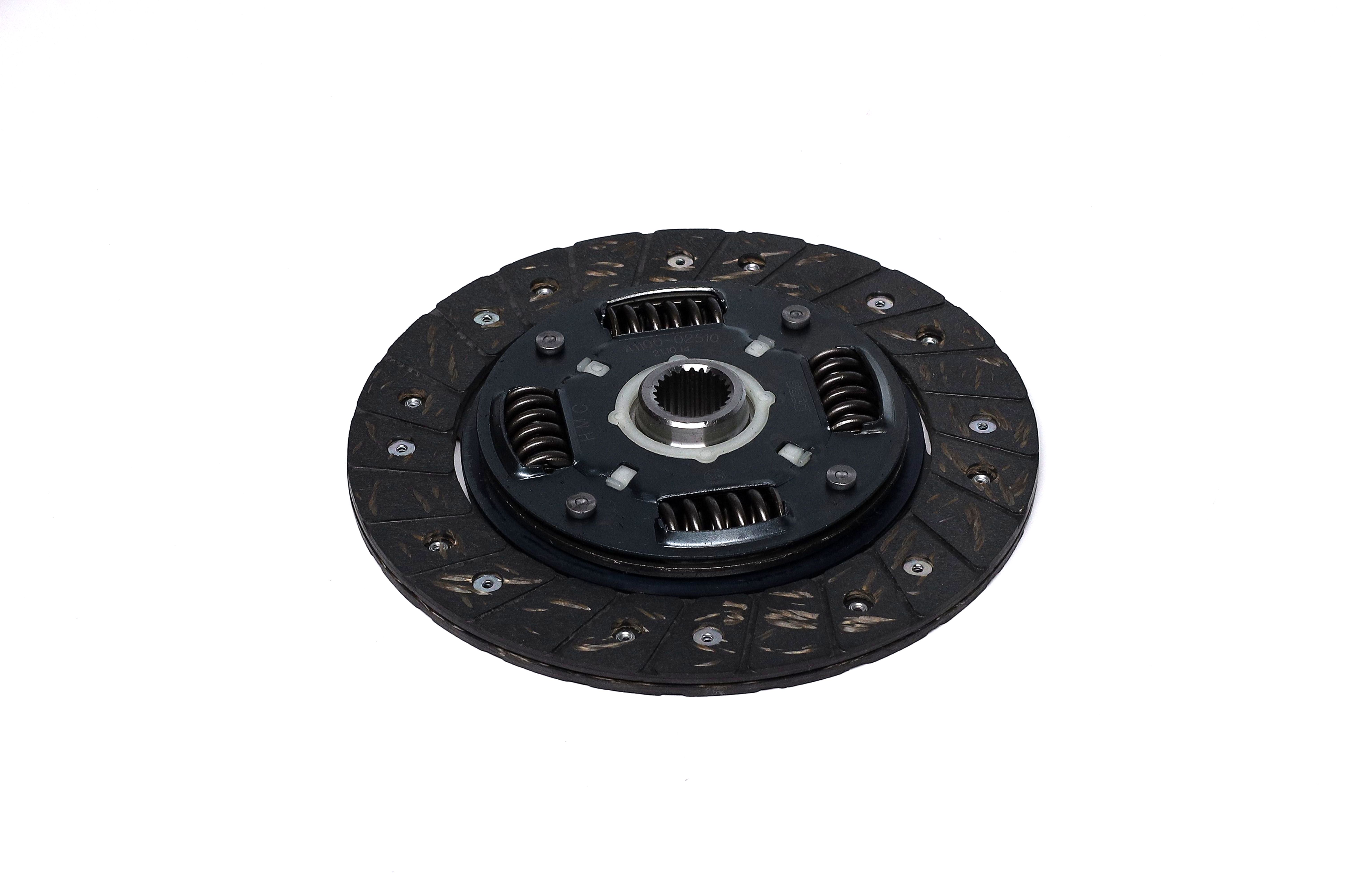 Зображення 2