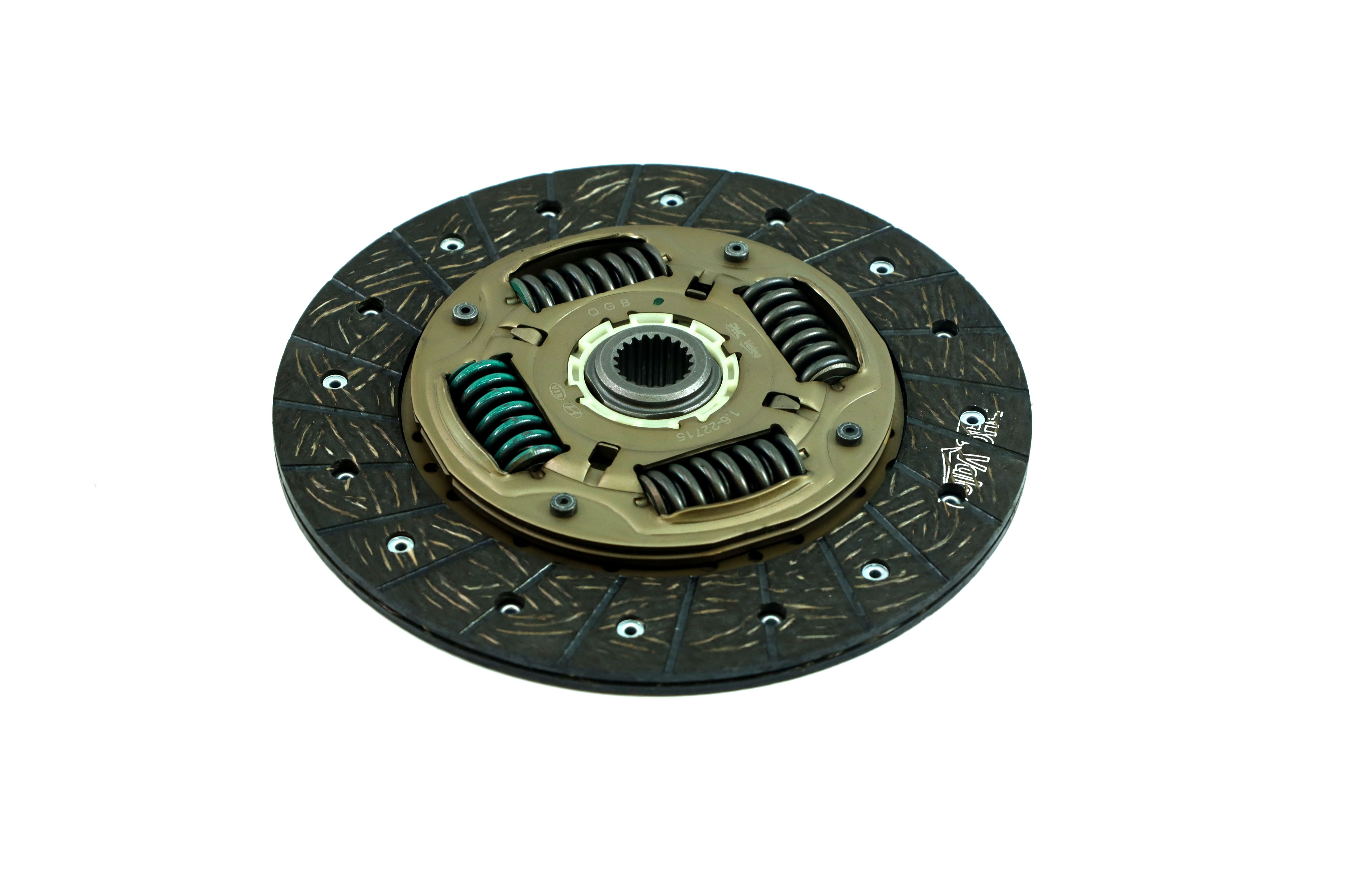 Зображення 4