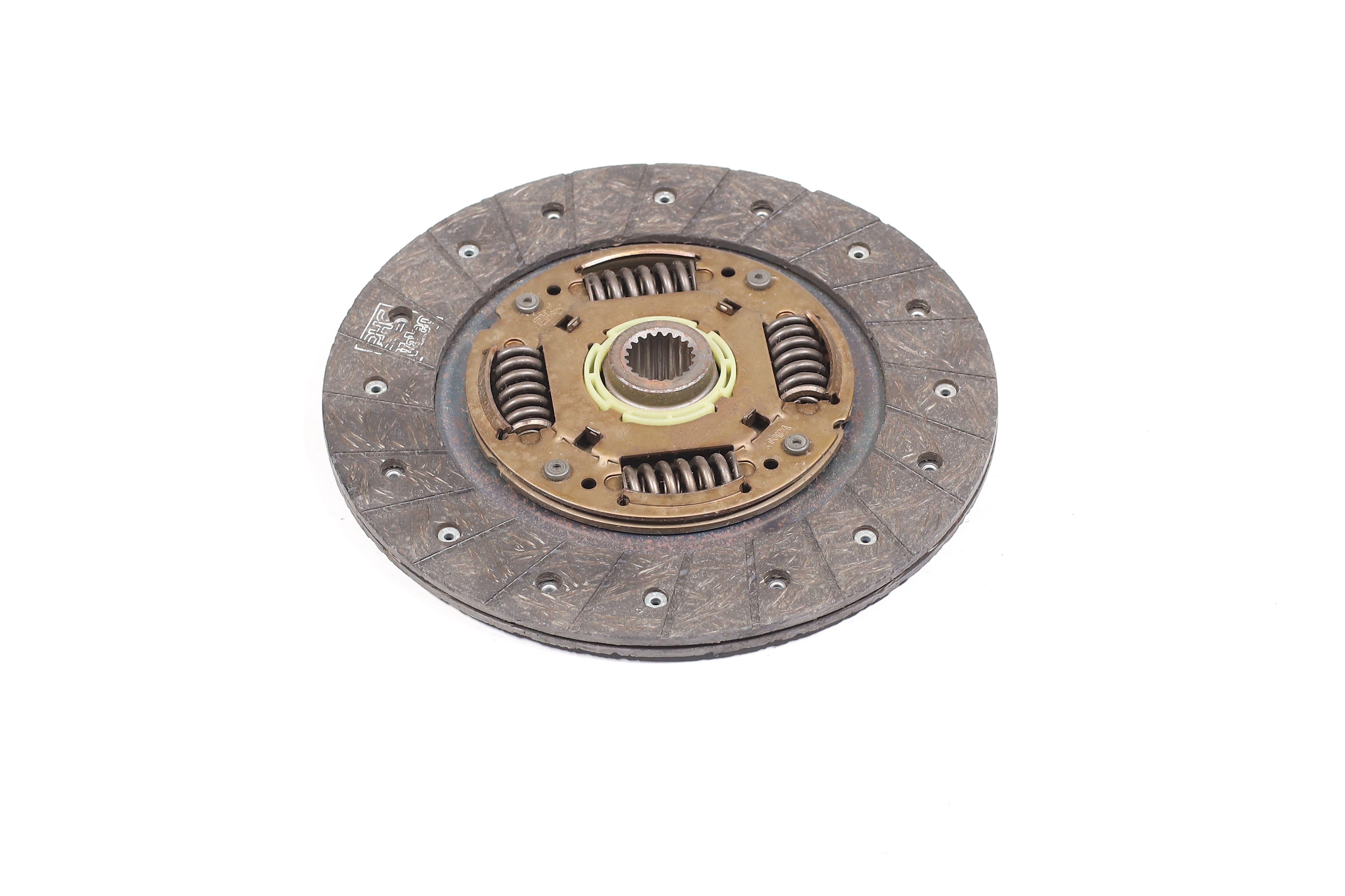 Зображення 2